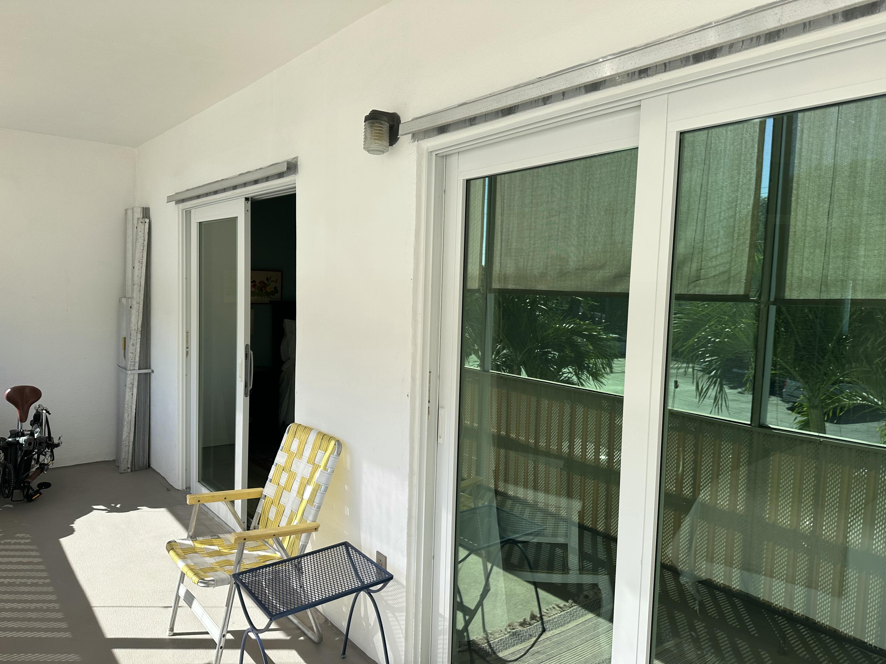 MLS #R11150333 image #35