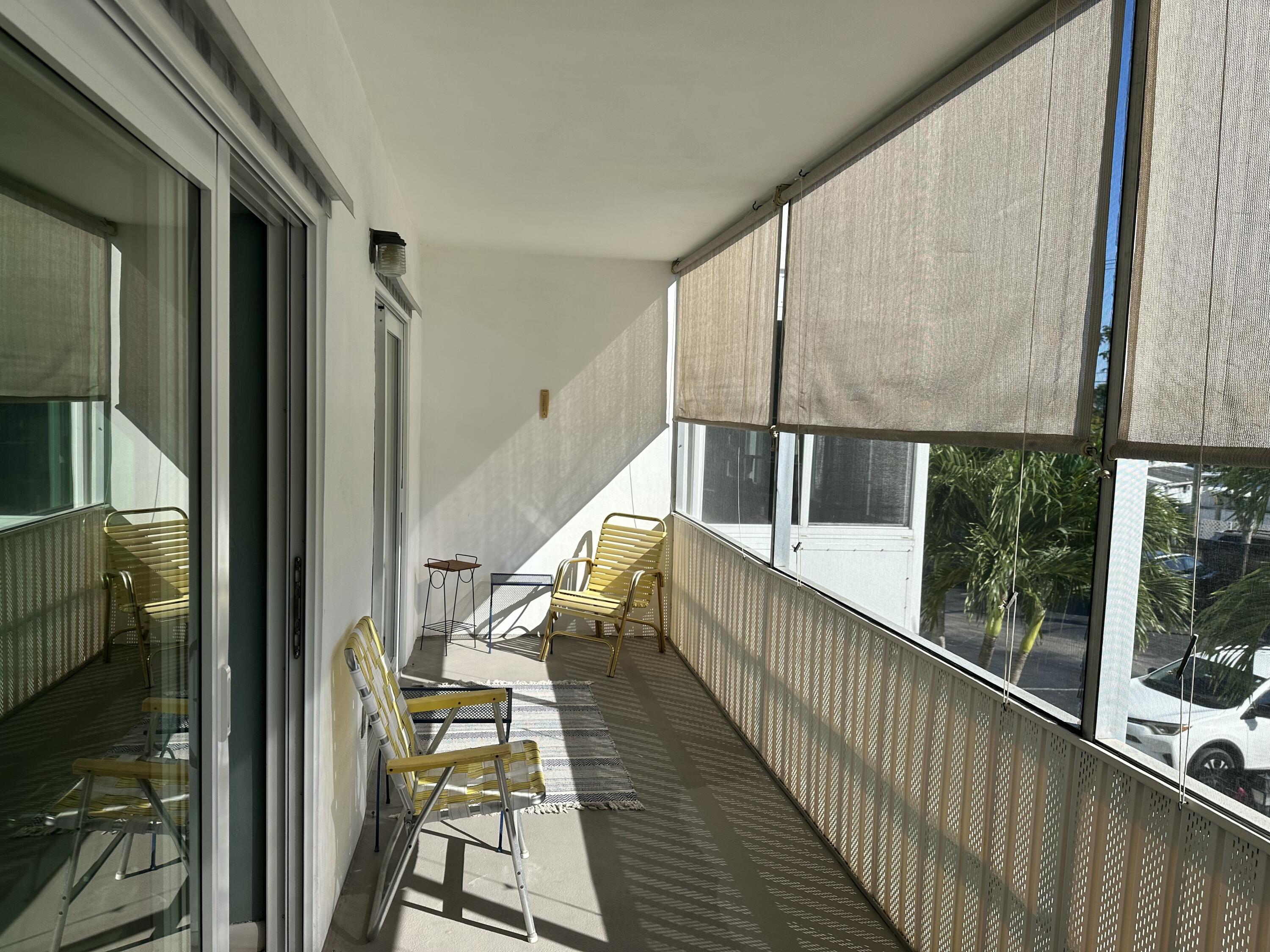 MLS #R11150333 image #36