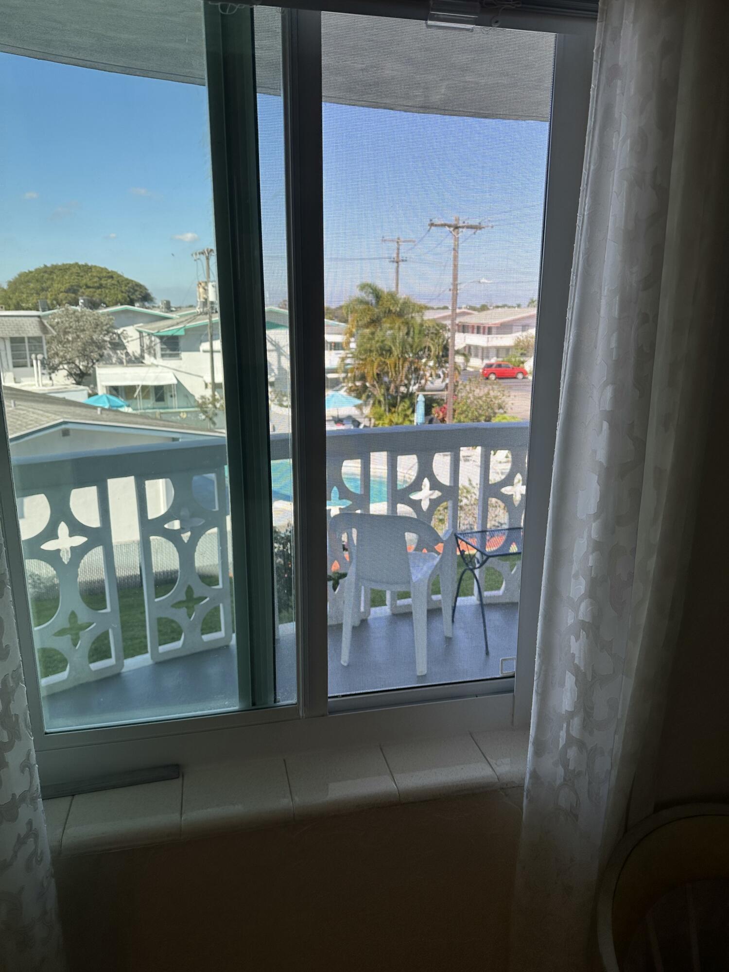 MLS #R11150333 image #37