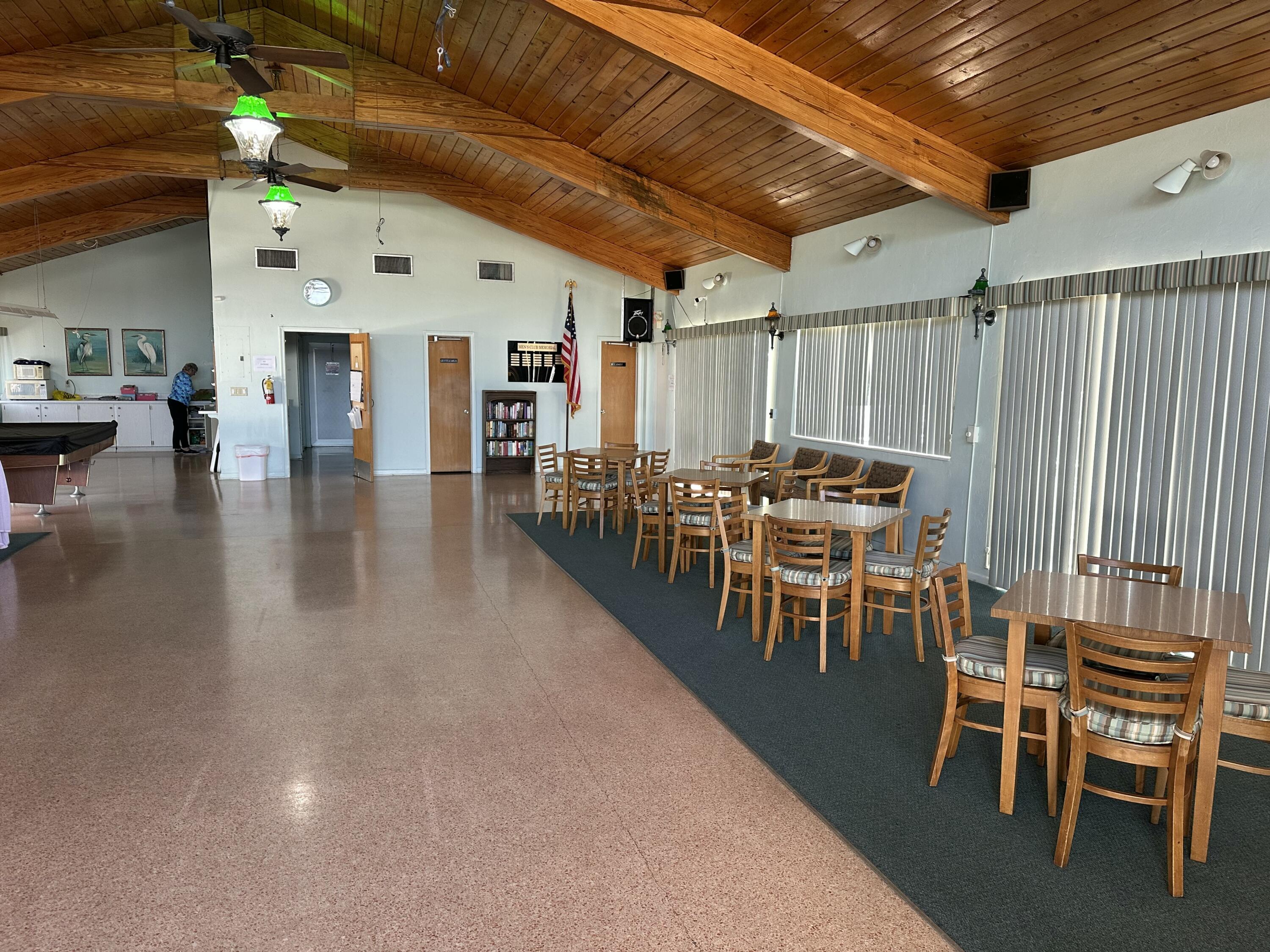 MLS #R11150333 image #39