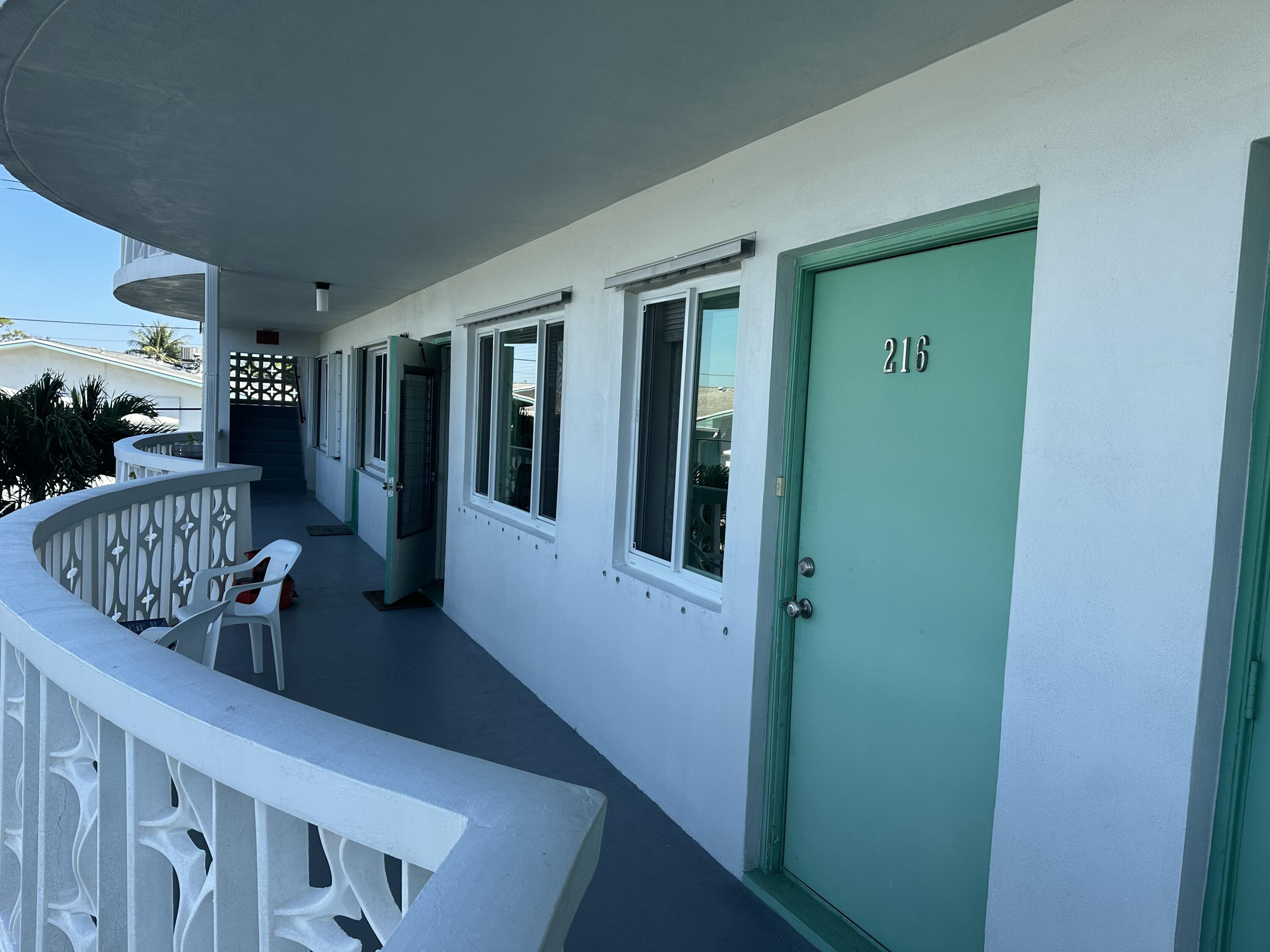 MLS #R11150333 image #4