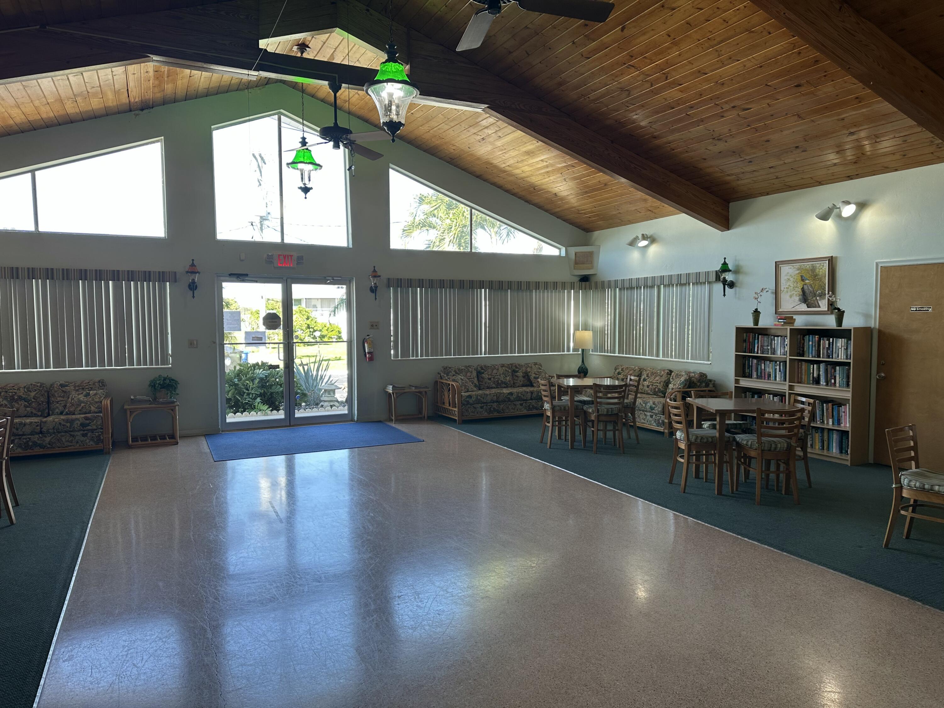 MLS #R11150333 image #40