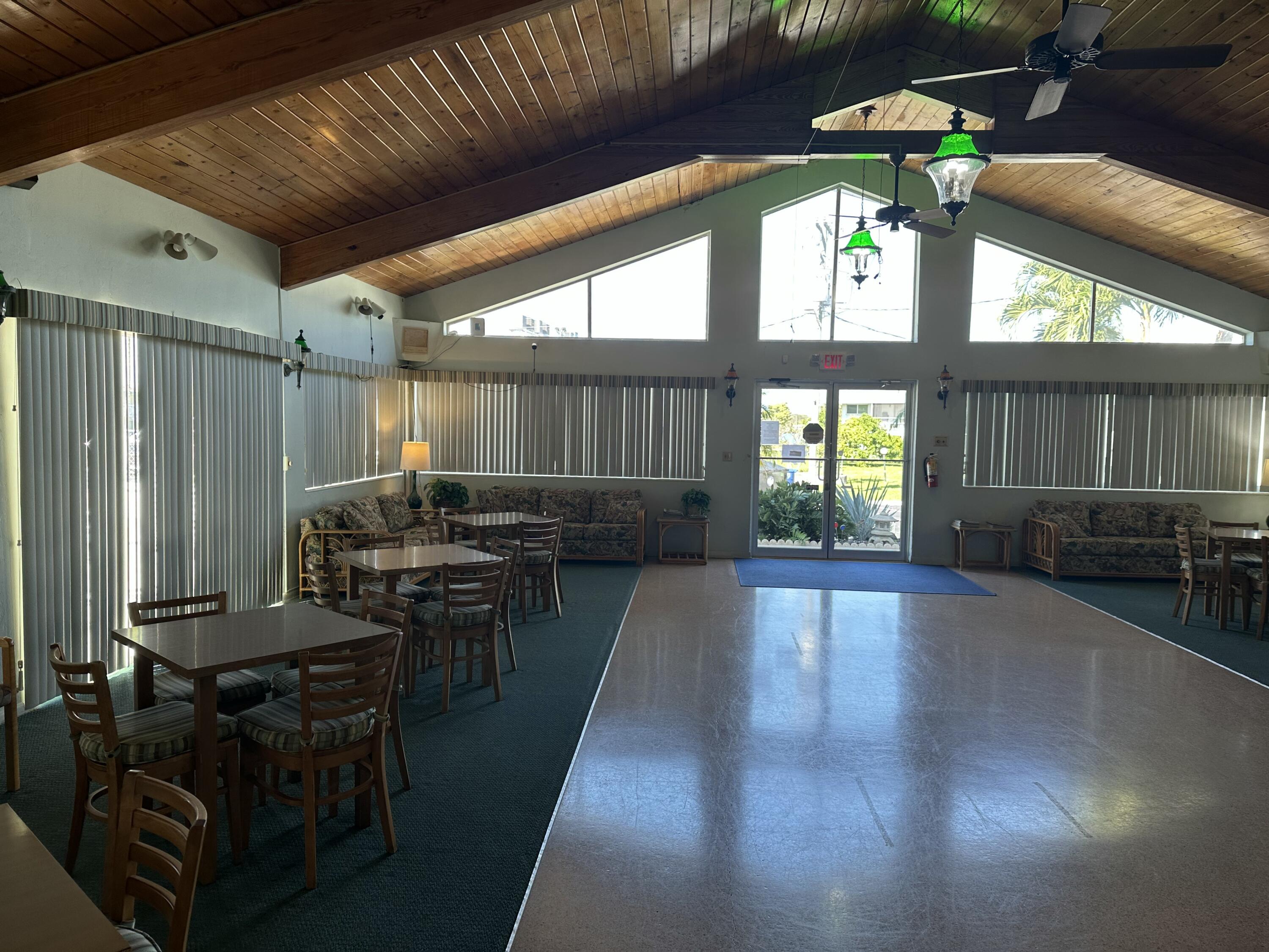 MLS #R11150333 image #41