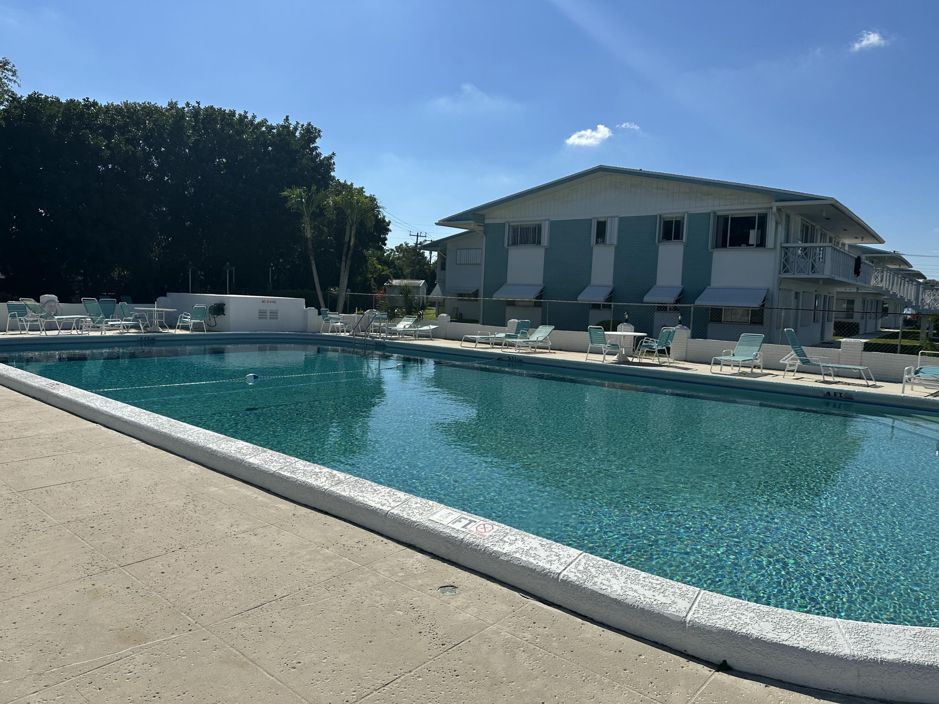 MLS #R11150333 image #42