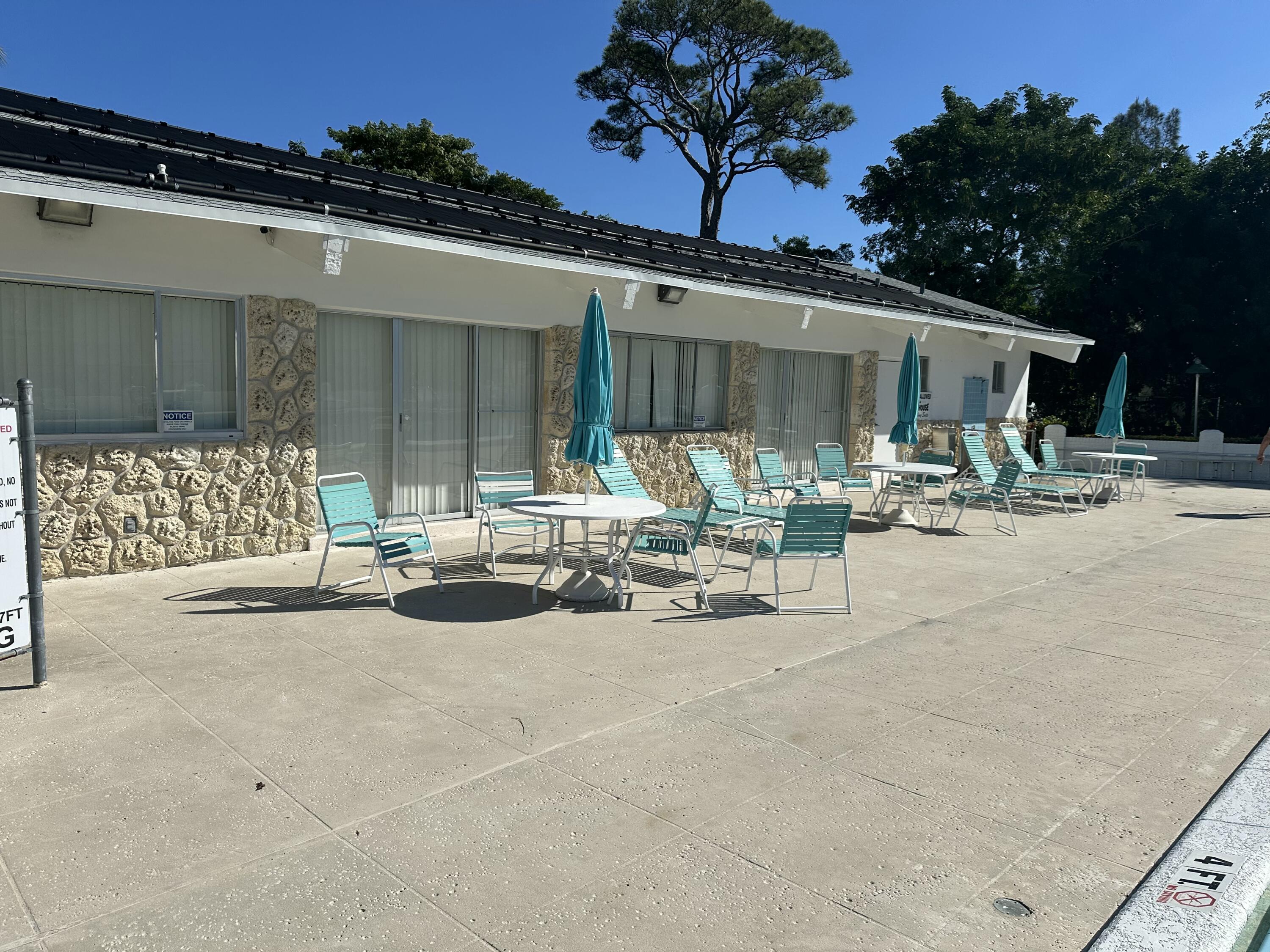 MLS #R11150333 image #44