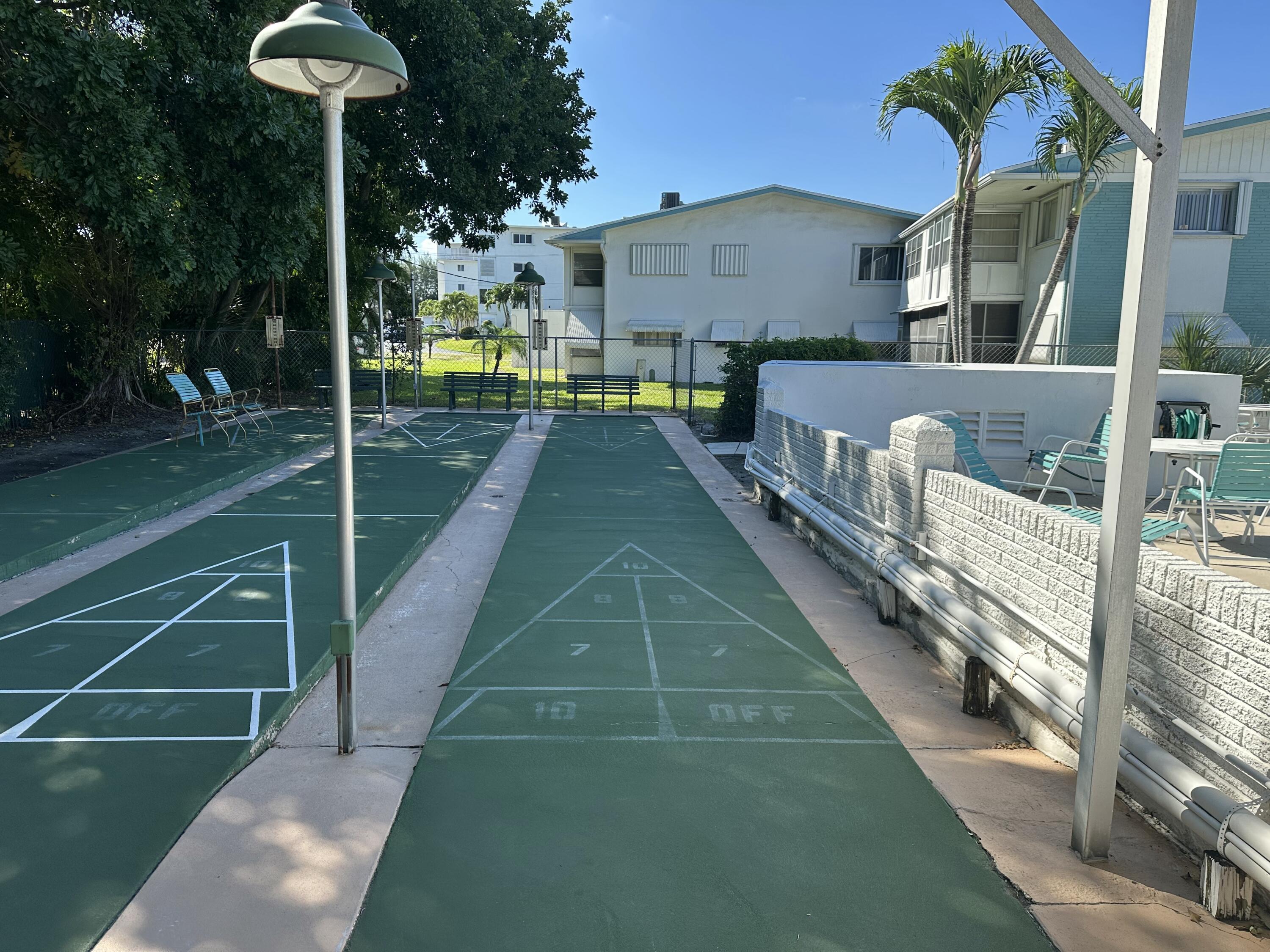 MLS #R11150333 image #45