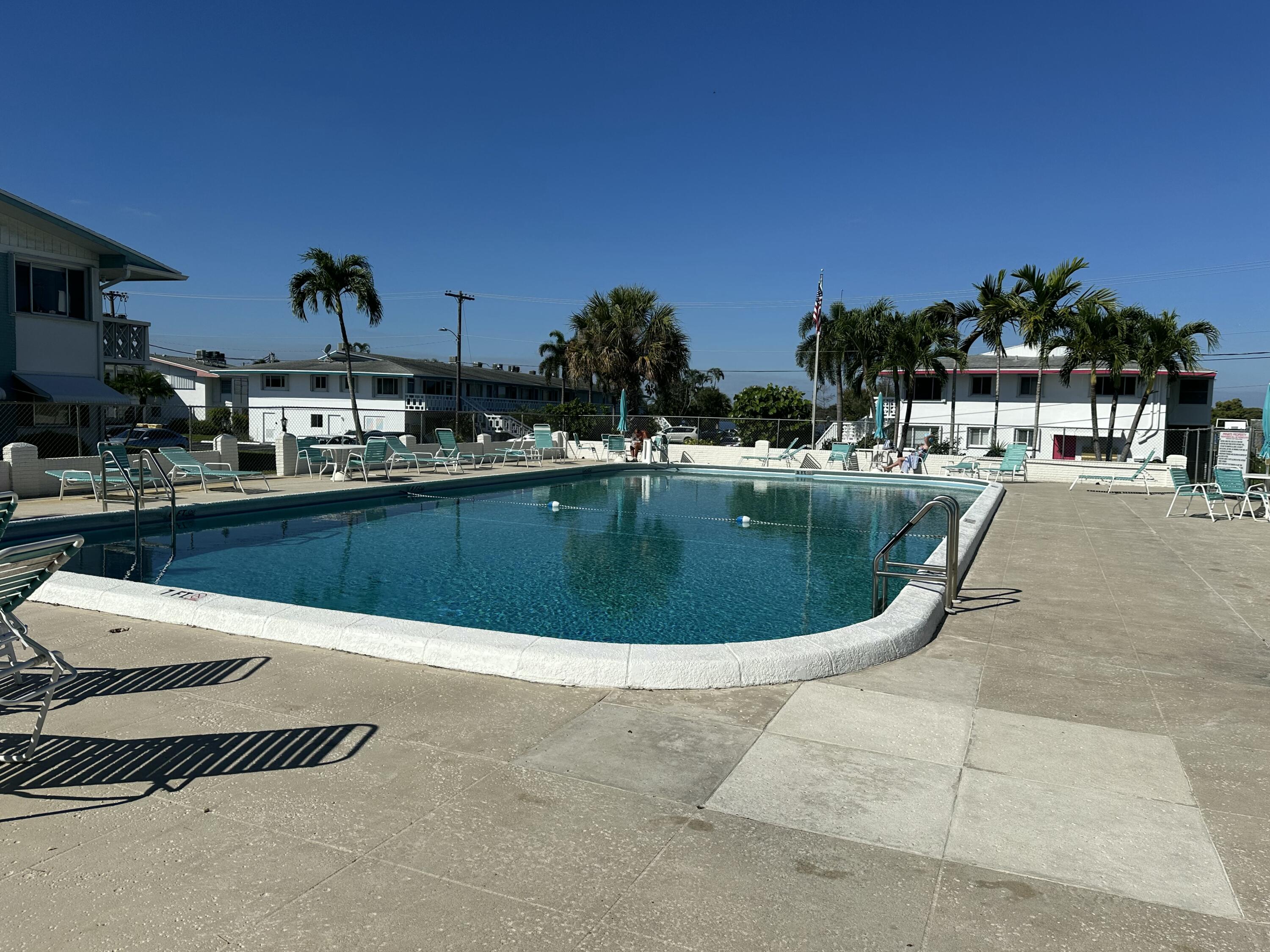 MLS #R11150333 image #46