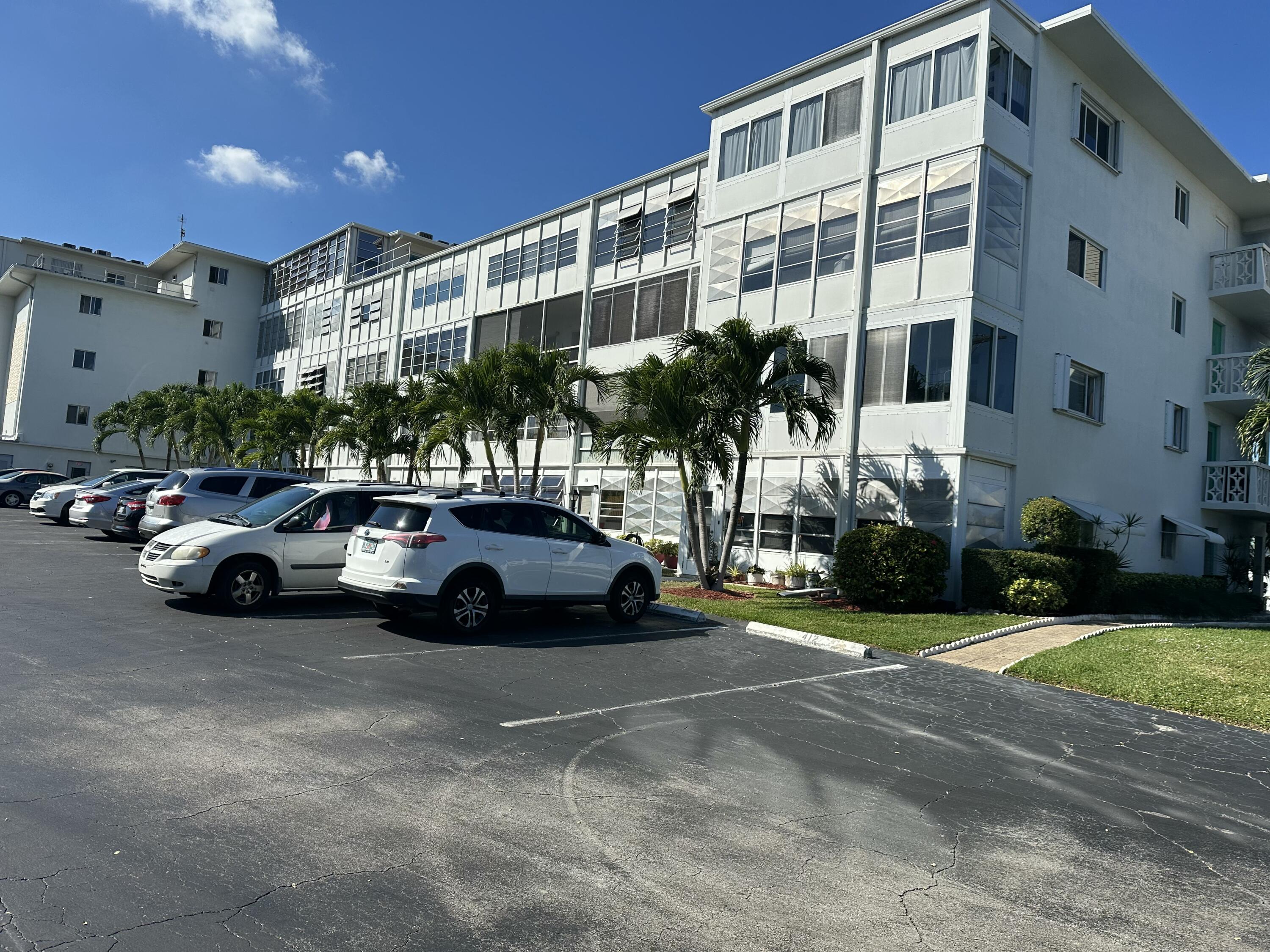 MLS #R11150333 image #47