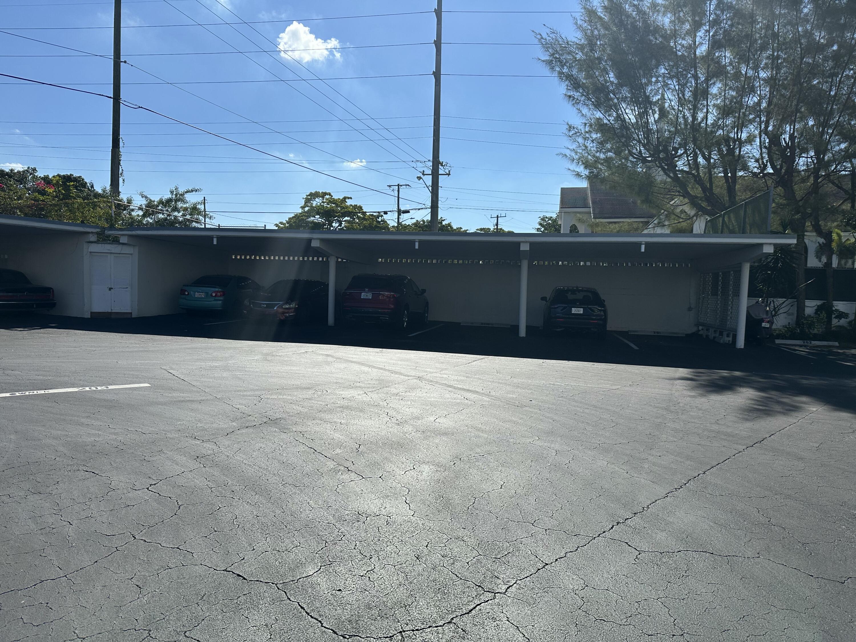 MLS #R11150333 image #49