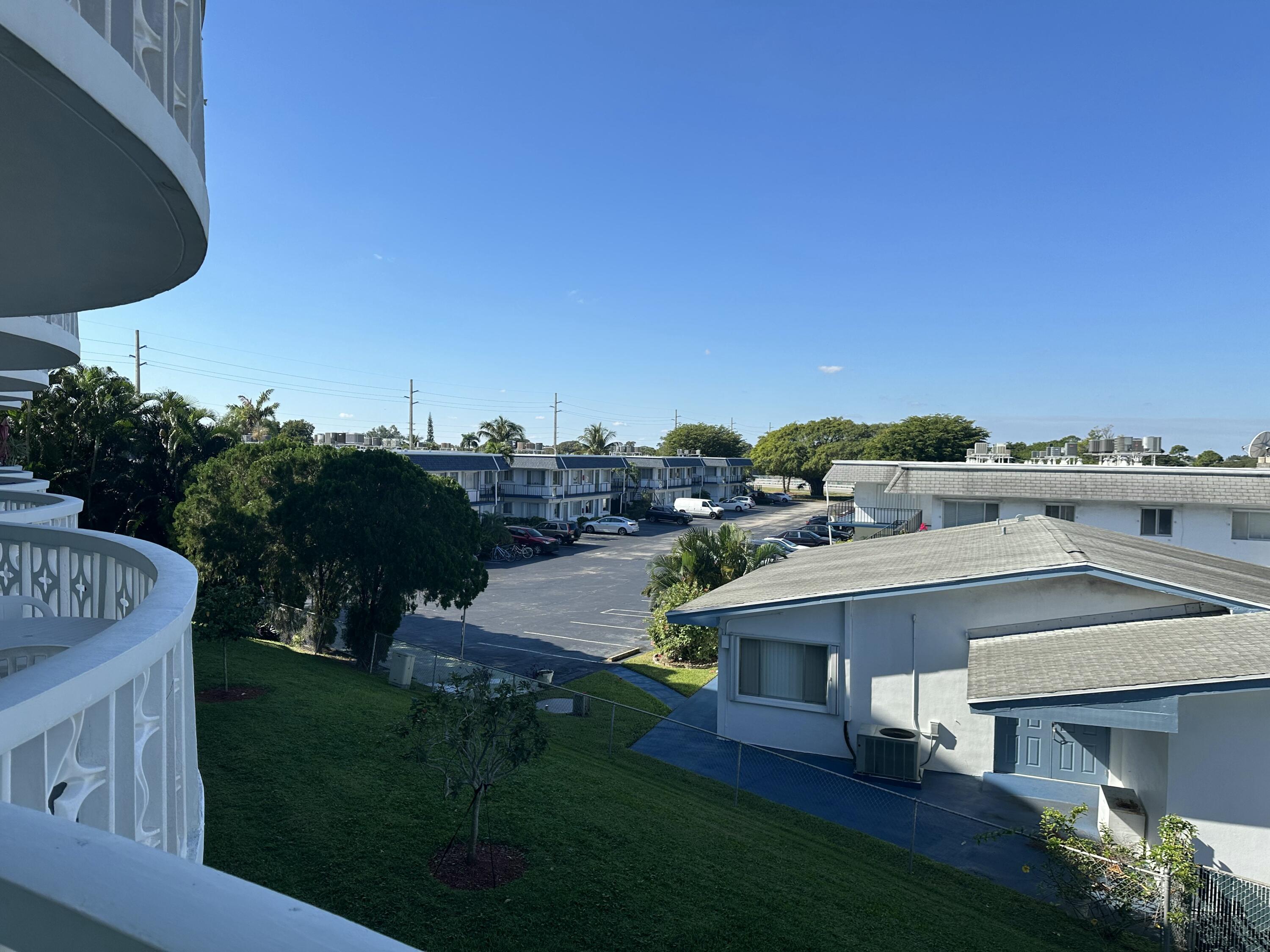 MLS #R11150333 image #5