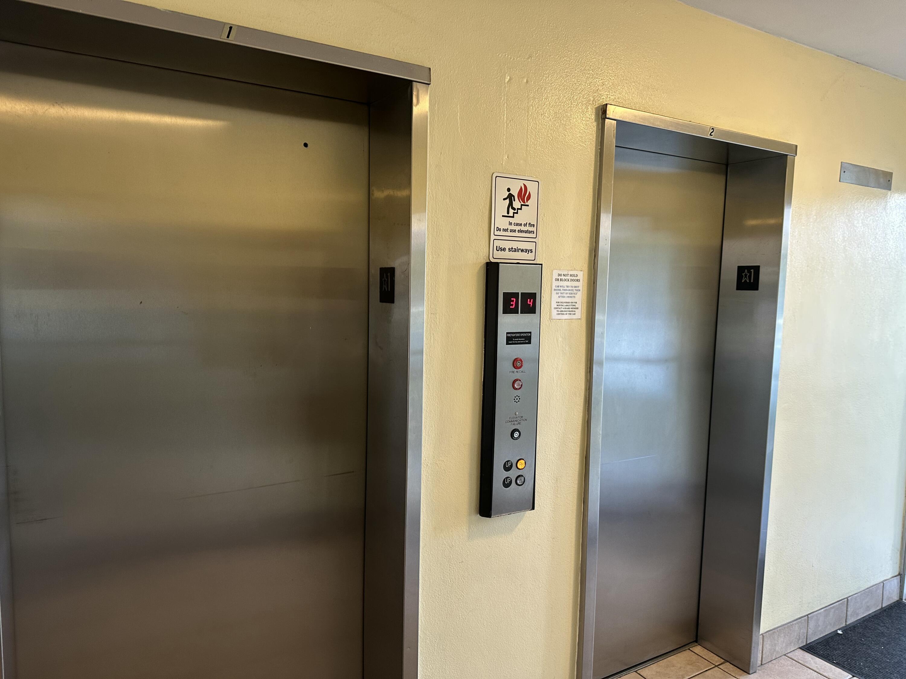 MLS #R11150333 image #50