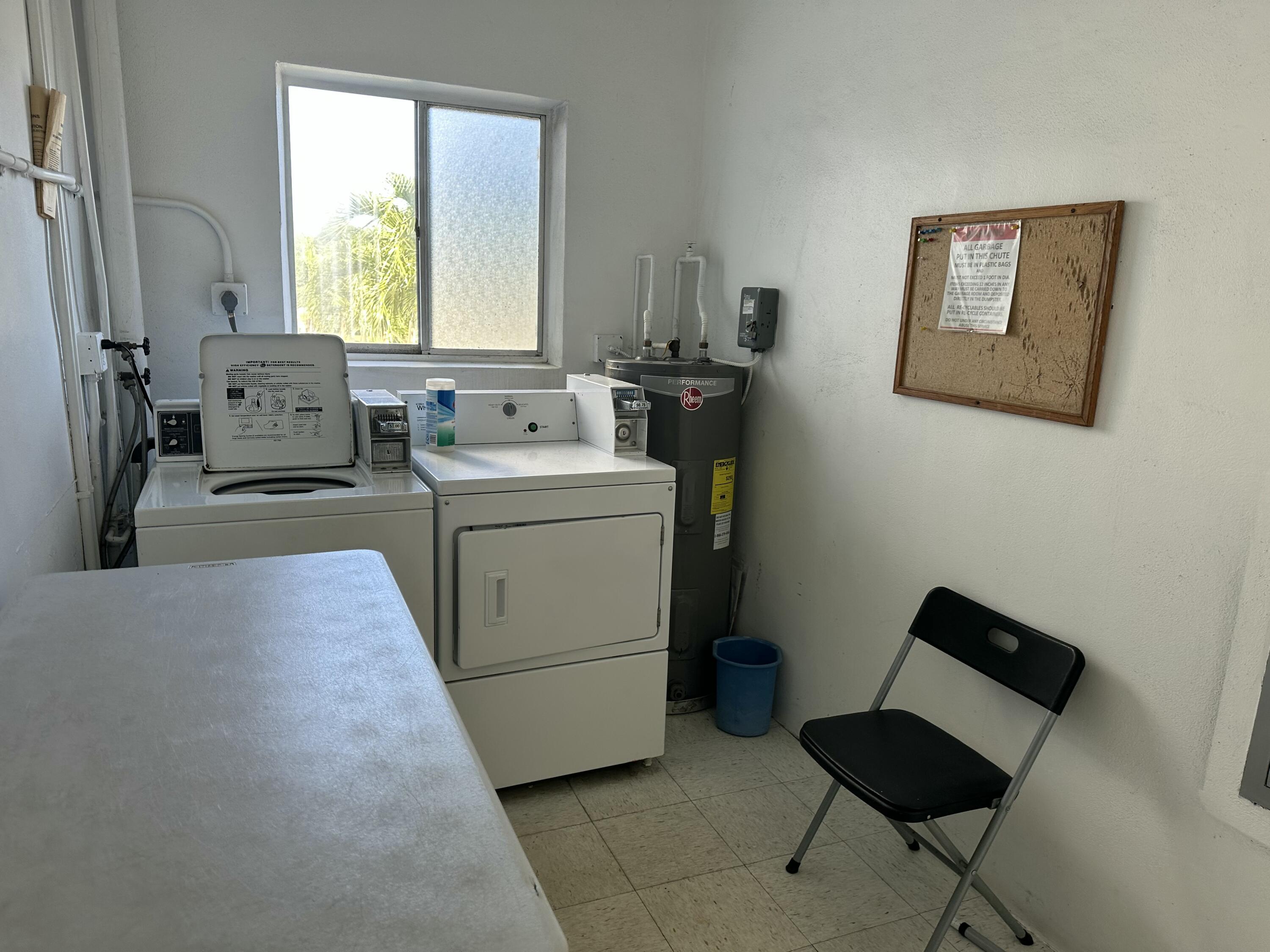 MLS #R11150333 image #51