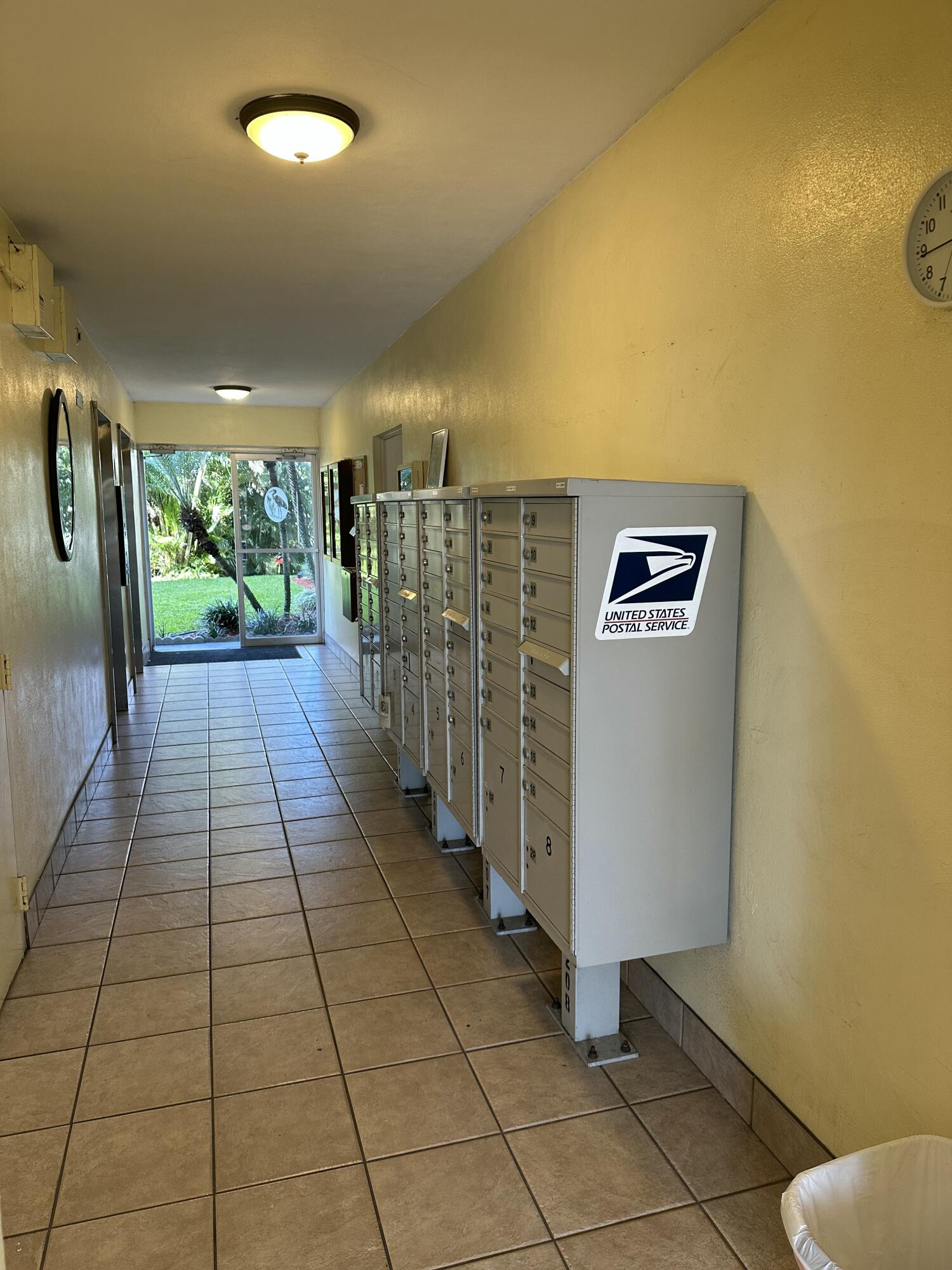 MLS #R11150333 image #53