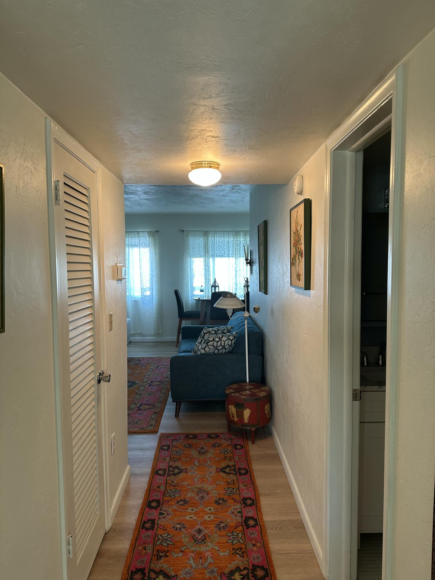 MLS #R11150333 image #6