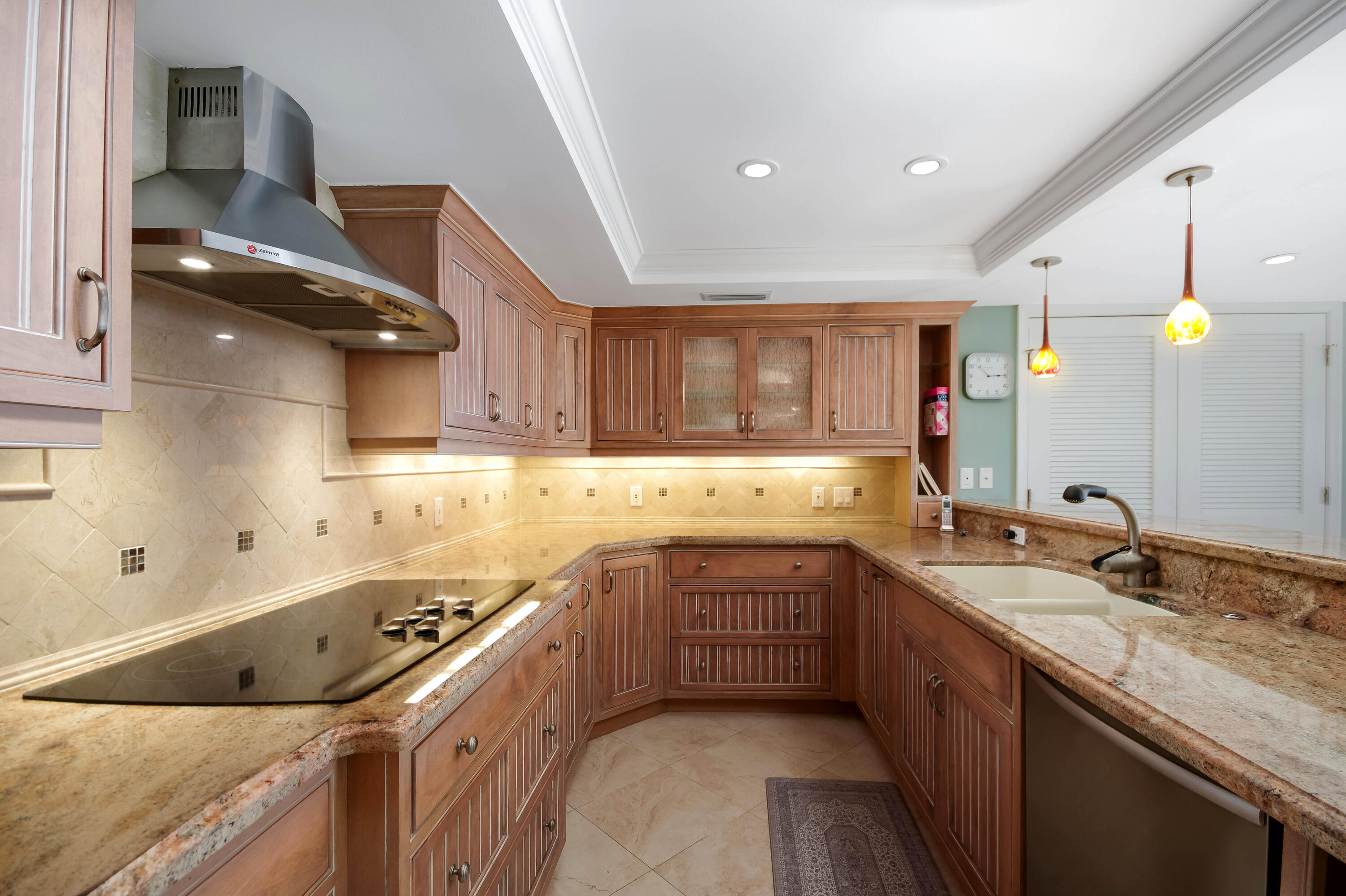 MLS #R11150337 image #10