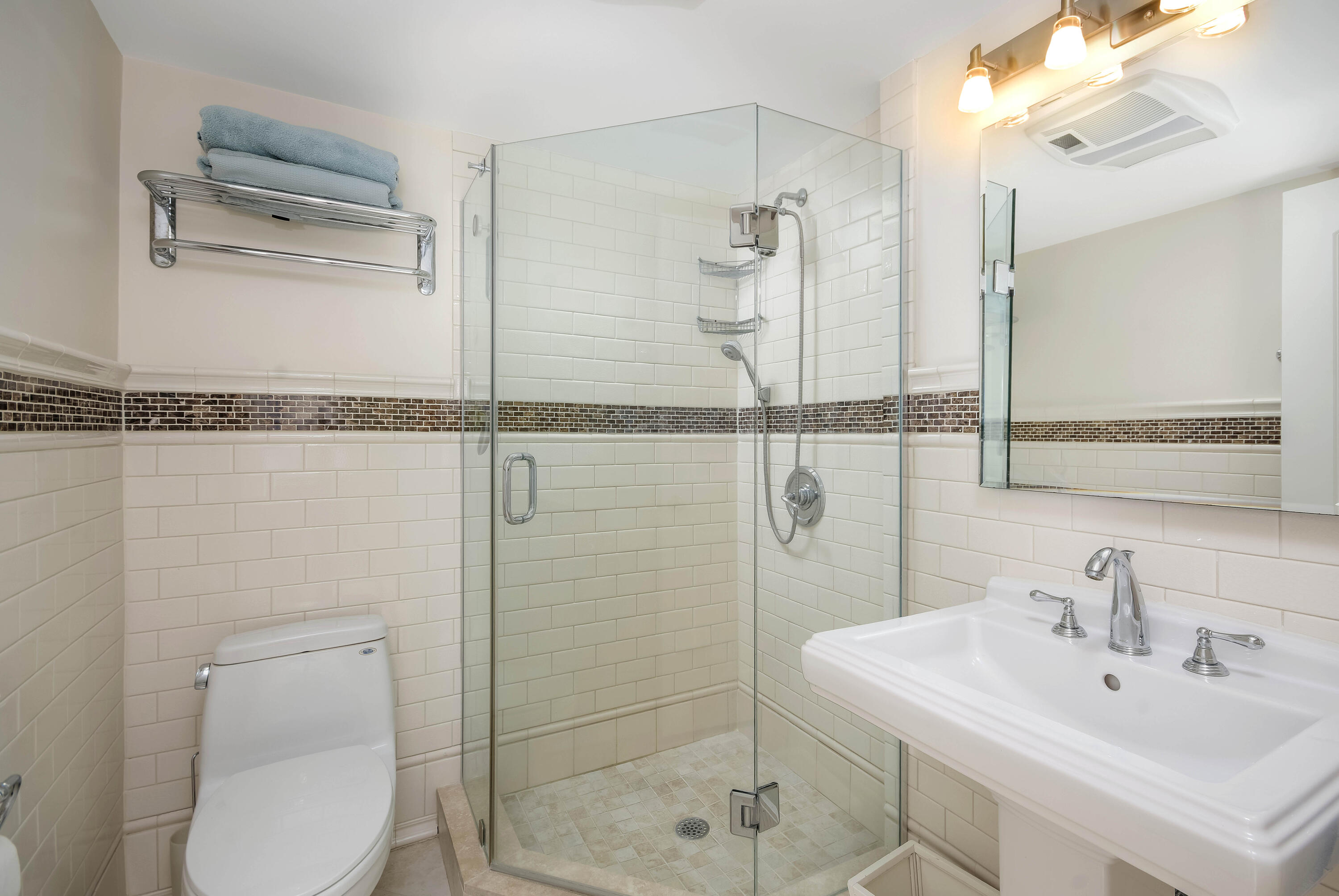 MLS #R11150337 image #15