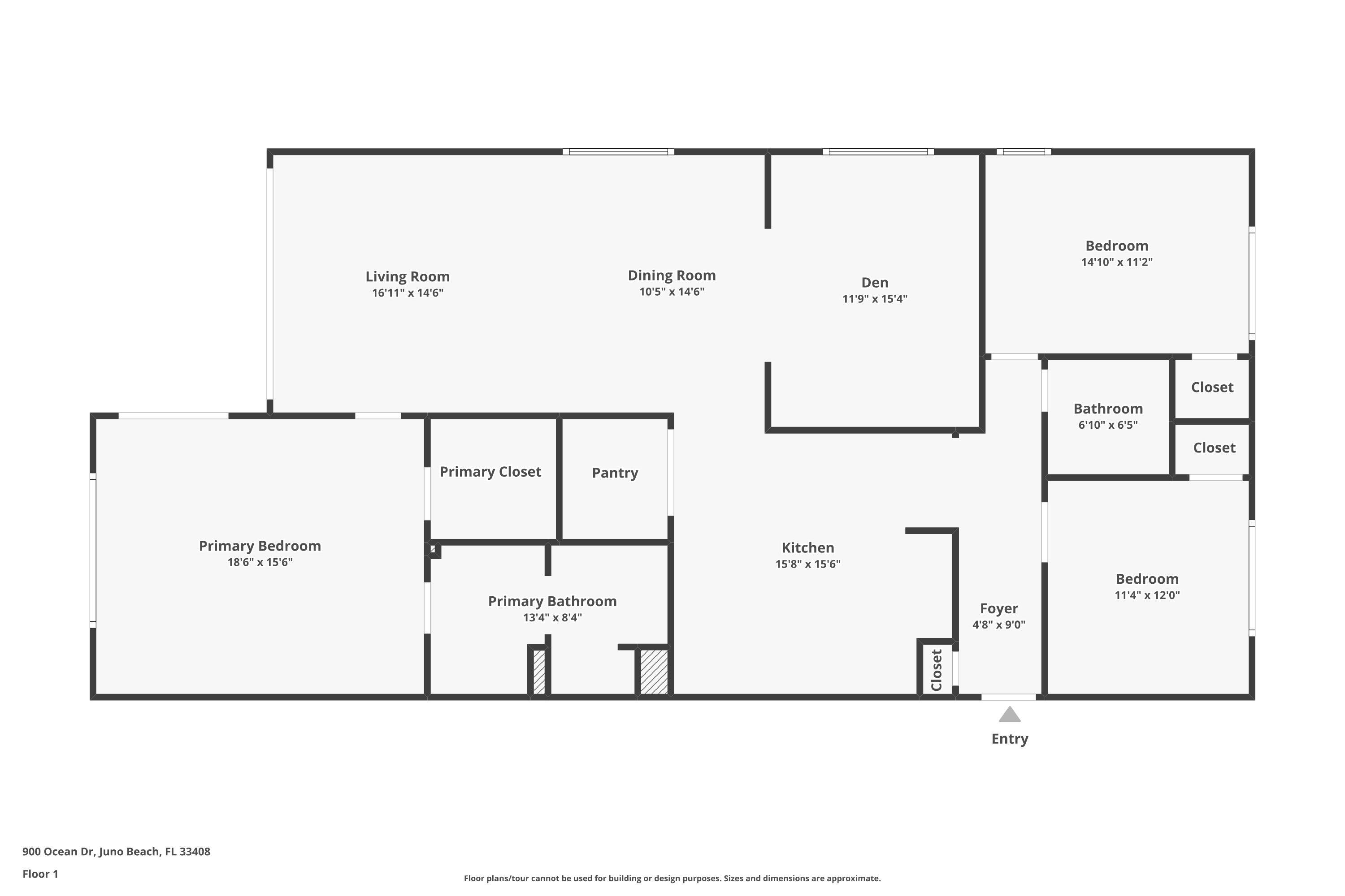 MLS #R11150337 image #16