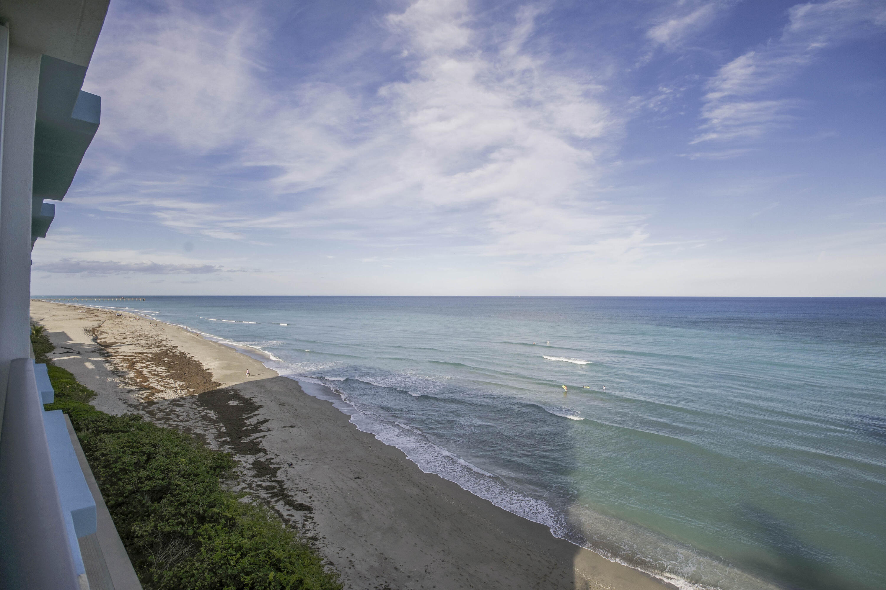 MLS #R11150337 image #17