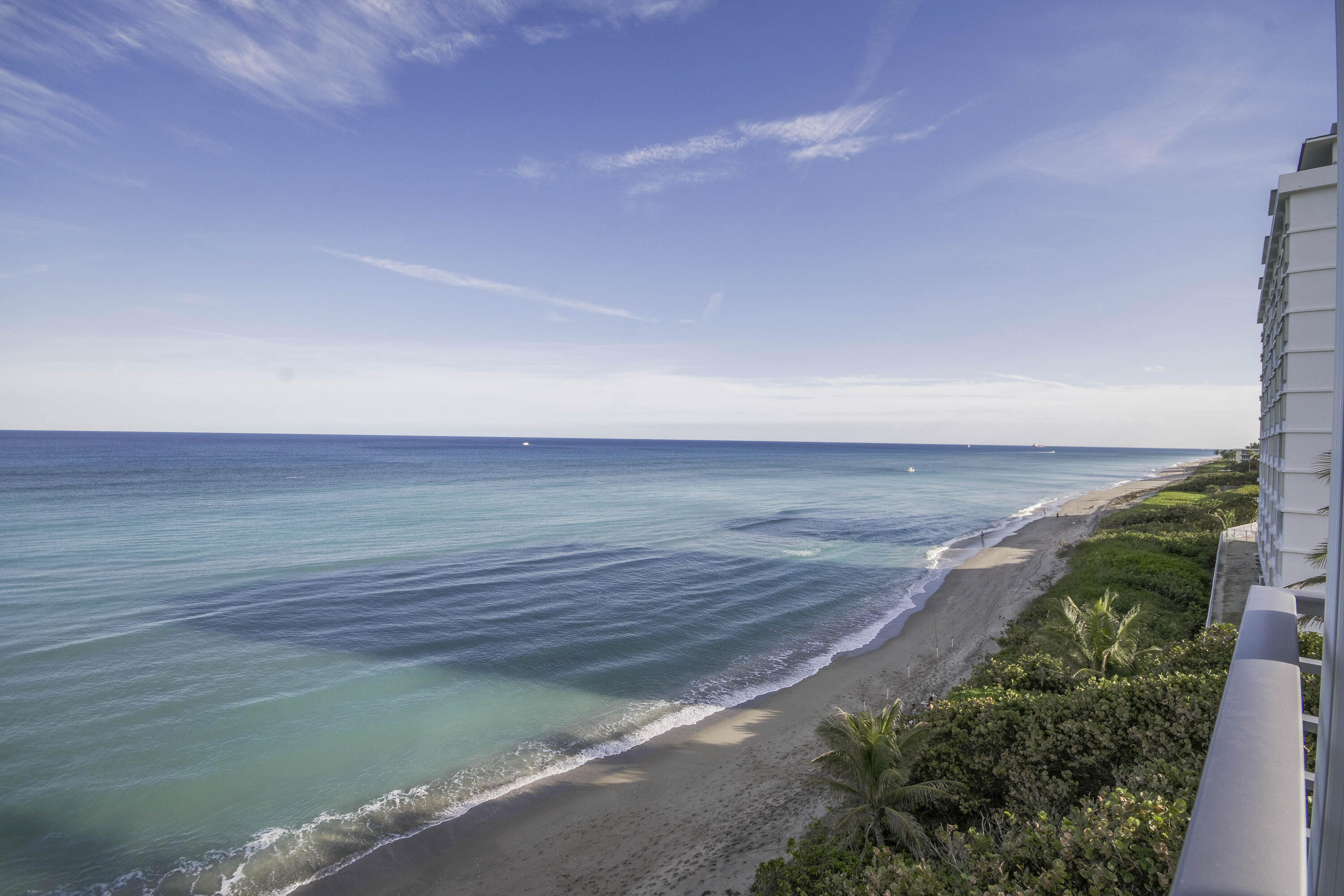 MLS #R11150337 image #18