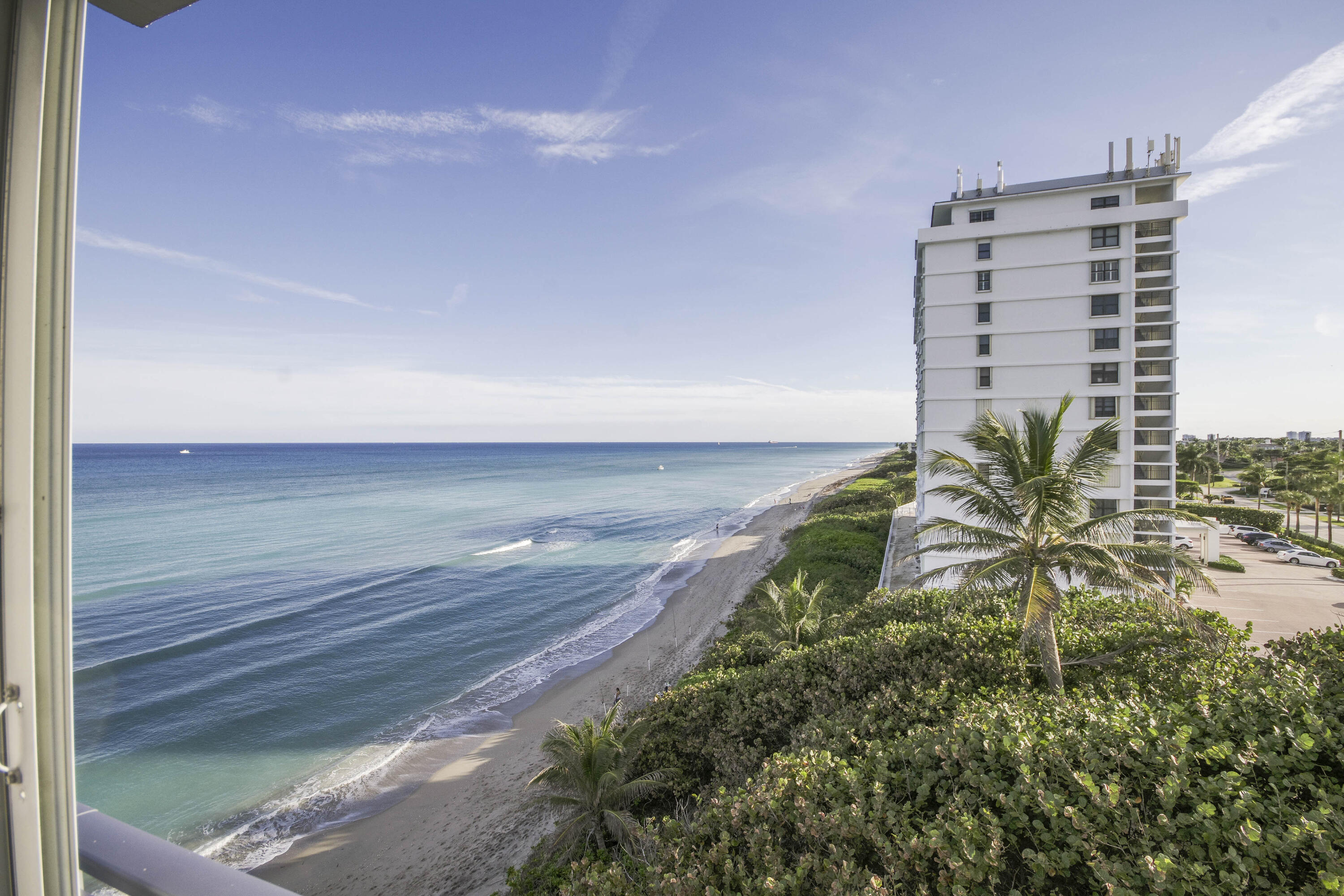 MLS #R11150337 image #19