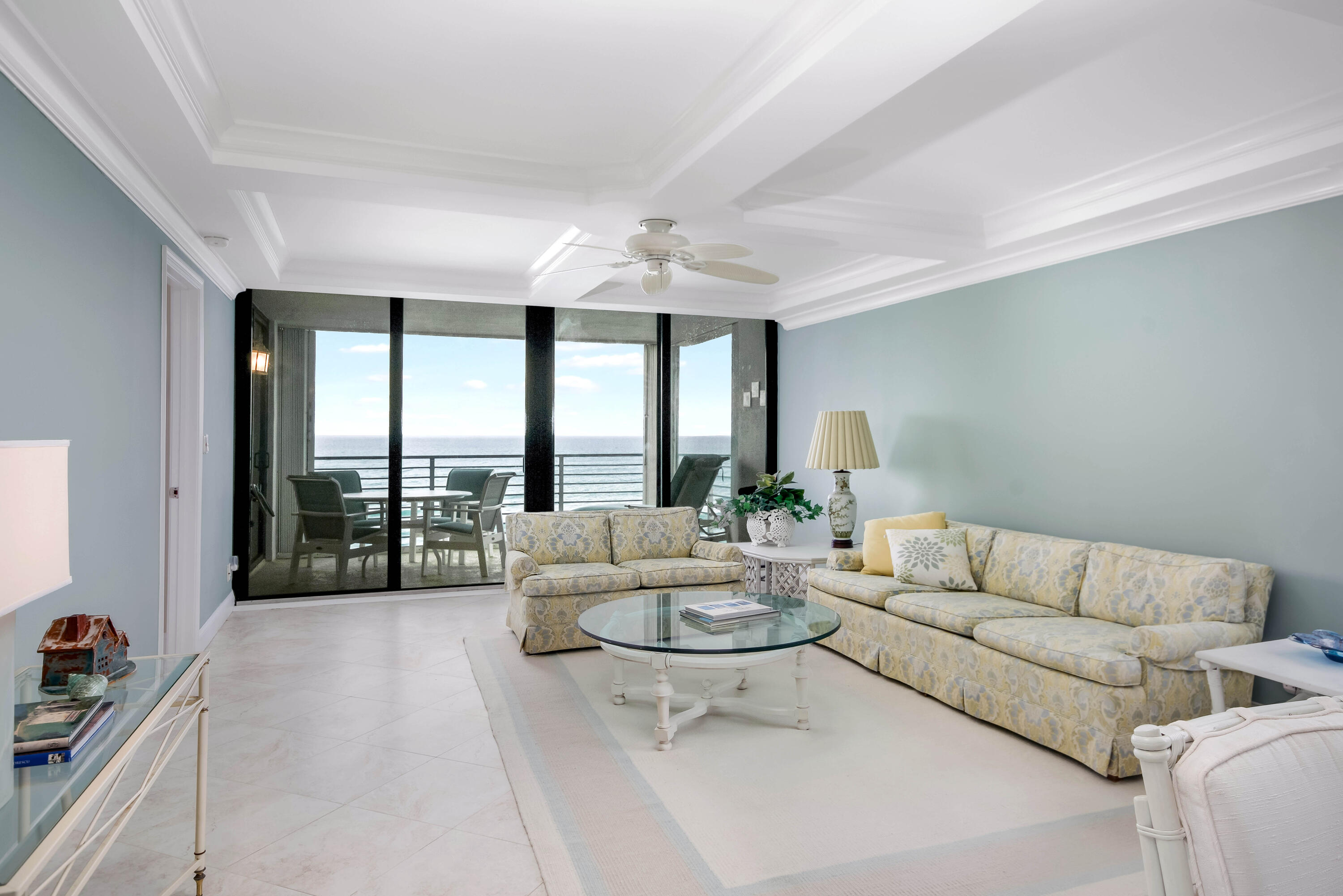 MLS #R11150337 image #2