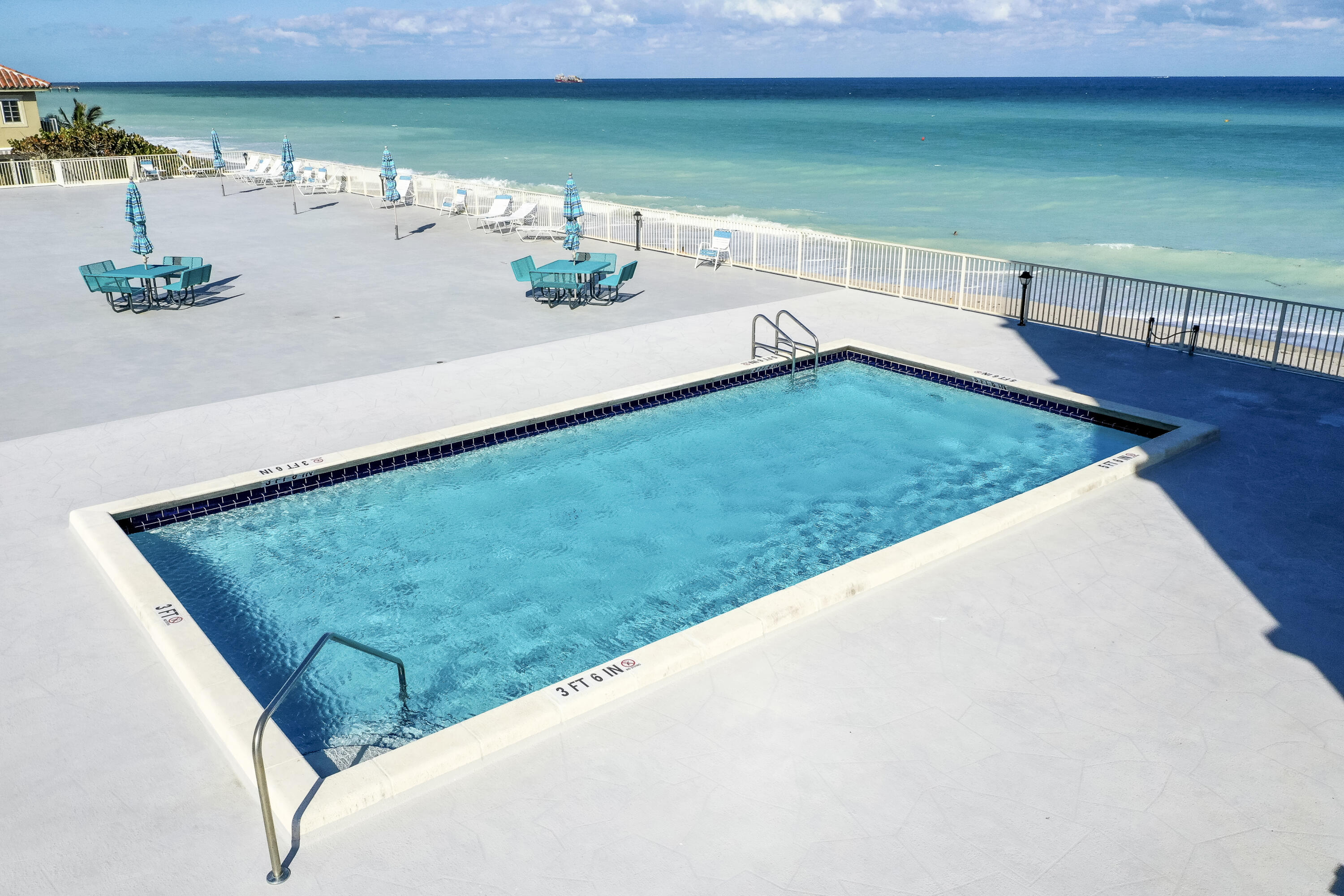 MLS #R11150337 image #21