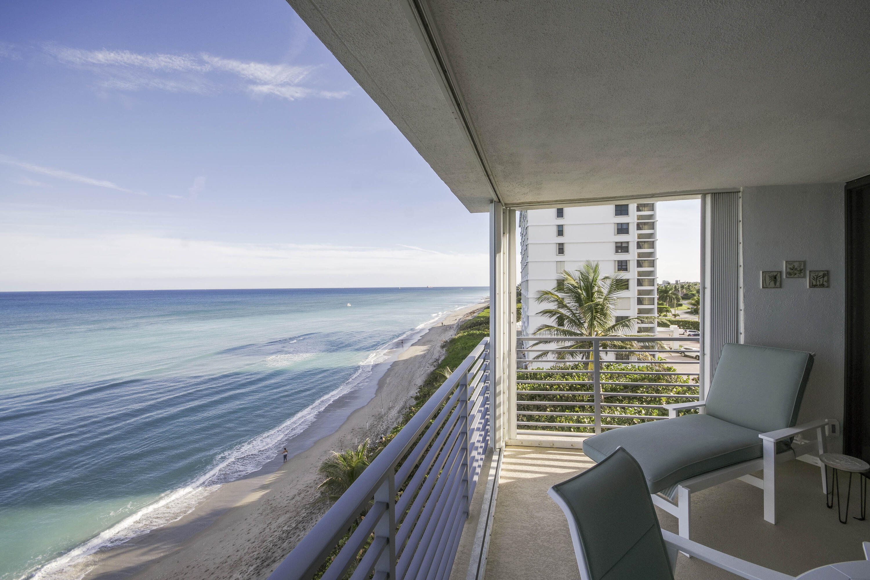 MLS #R11150337 image #4