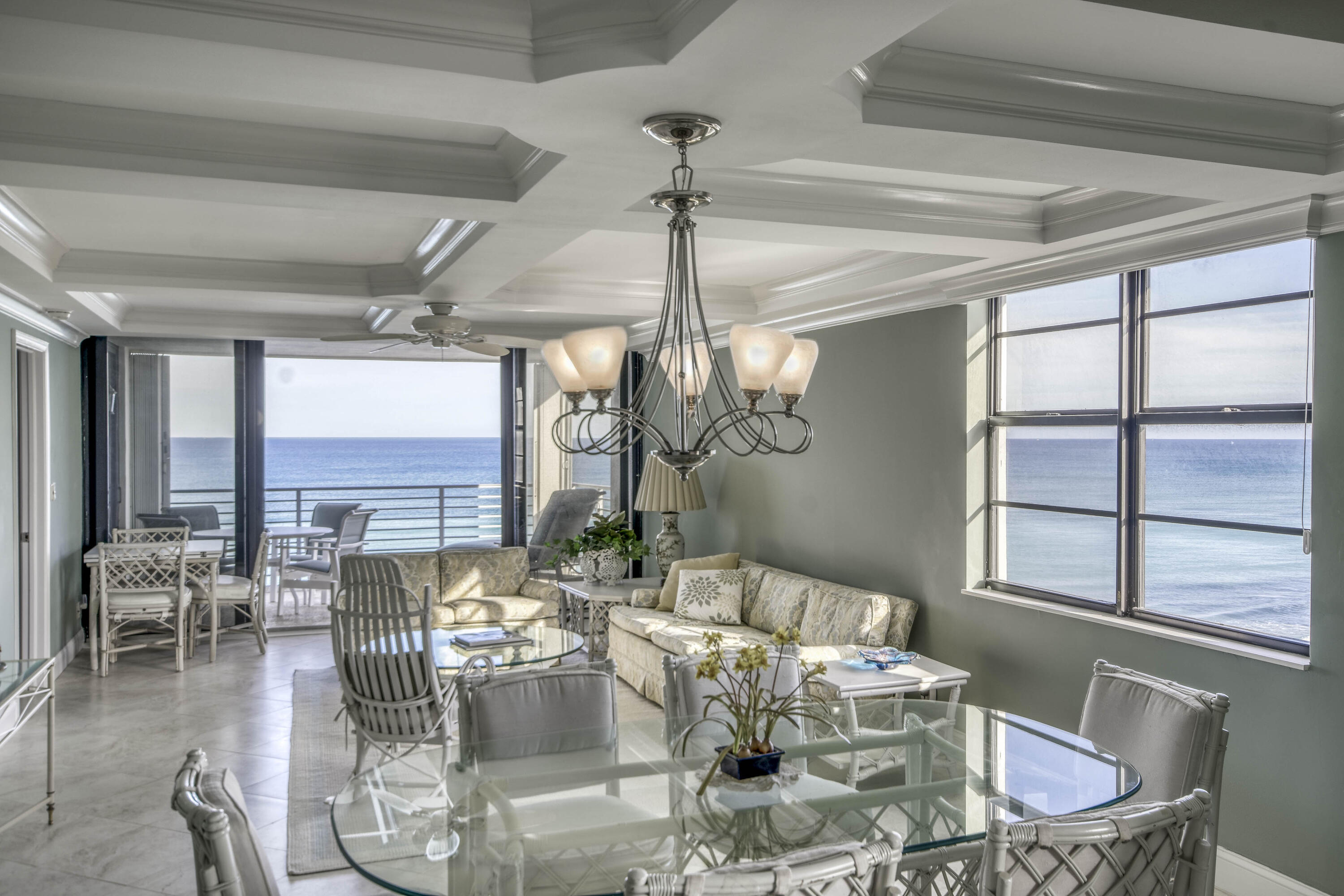 MLS #R11150337 image #5