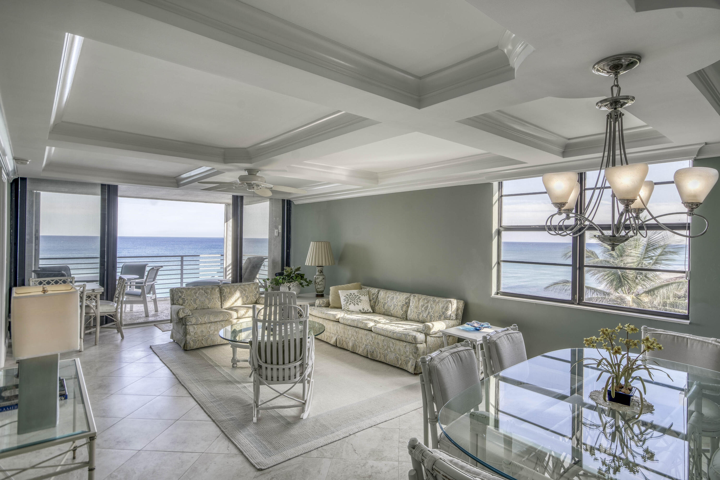 MLS #R11150337 image #6