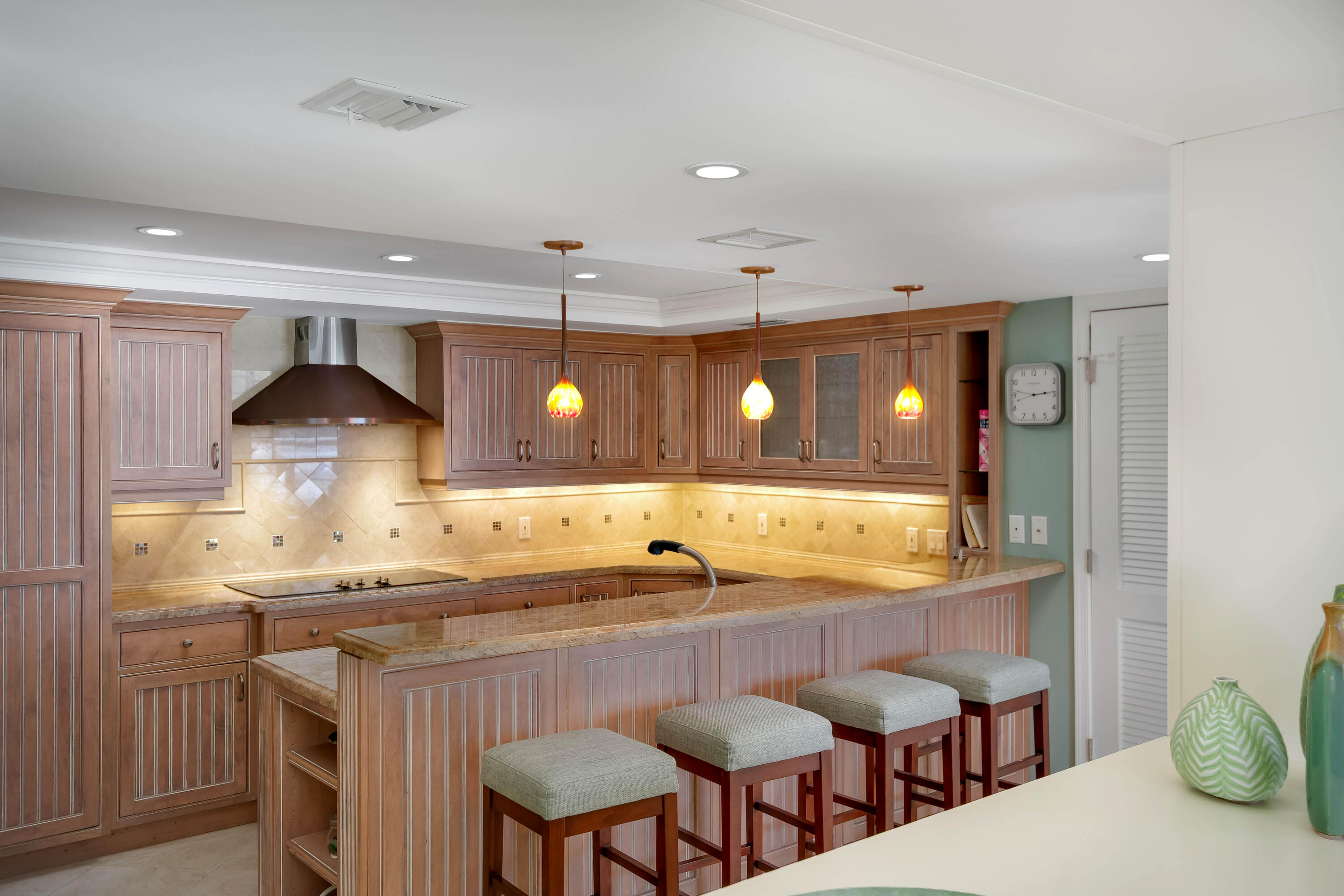 MLS #R11150337 image #9