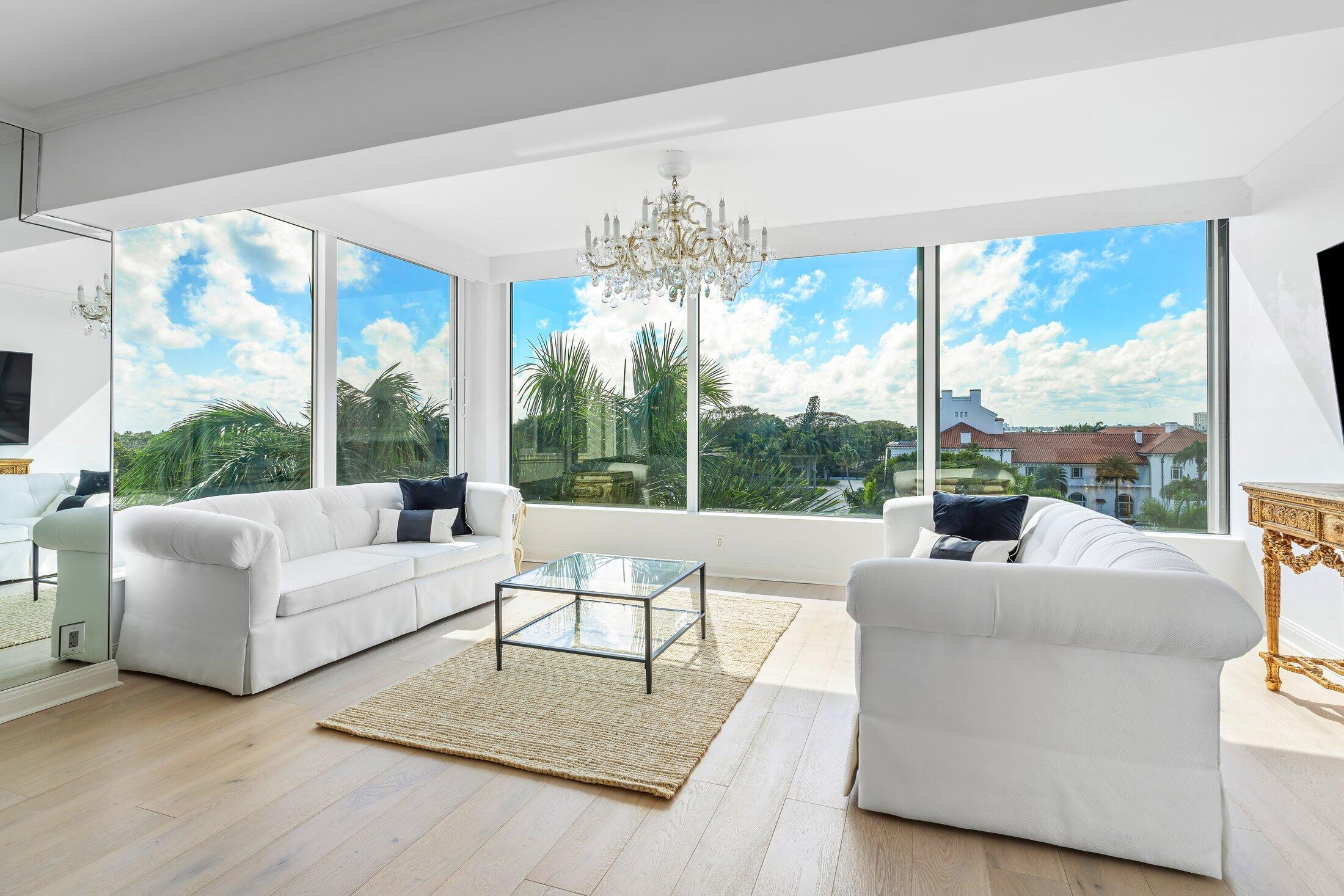 MLS #R11150375 image #1