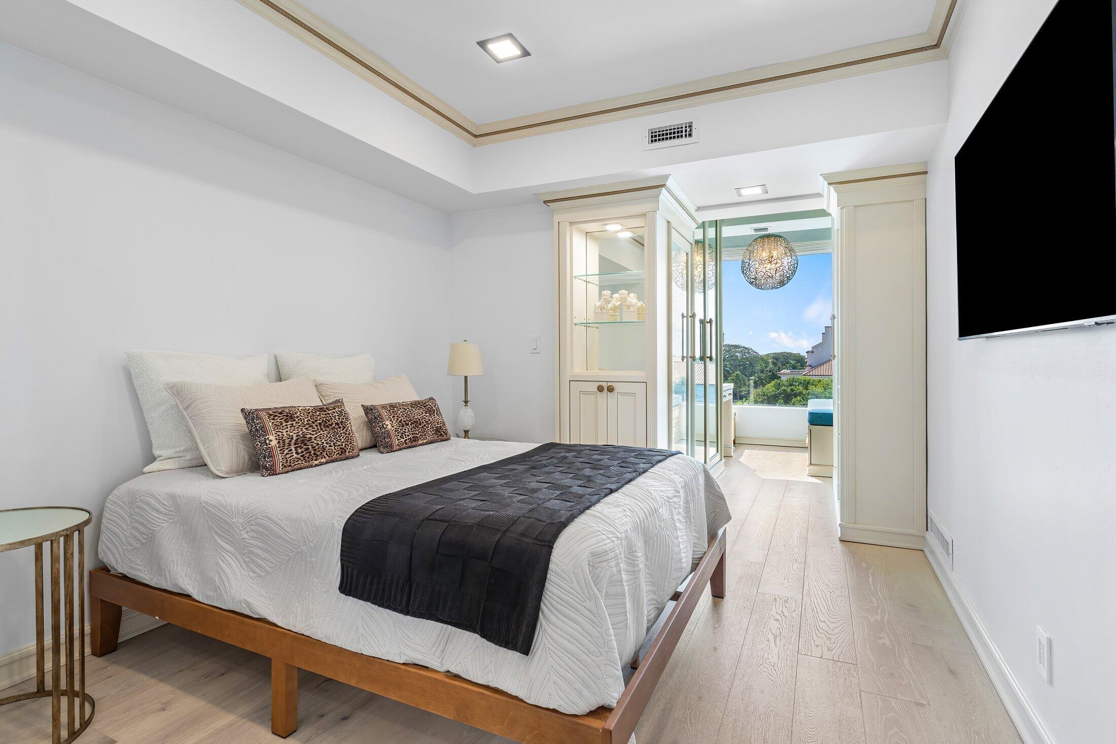 MLS #R11150375 image #11