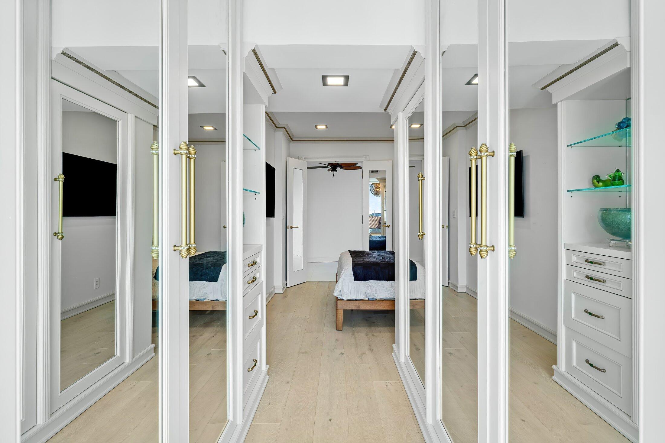 MLS #R11150375 image #12