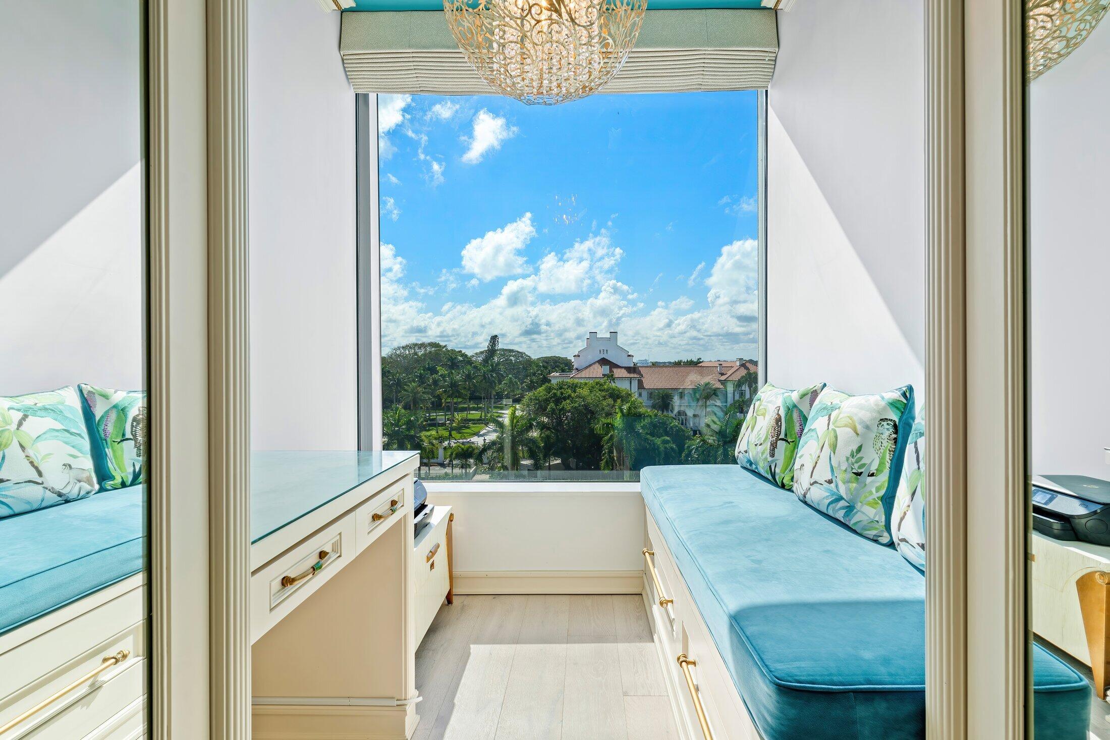 MLS #R11150375 image #13