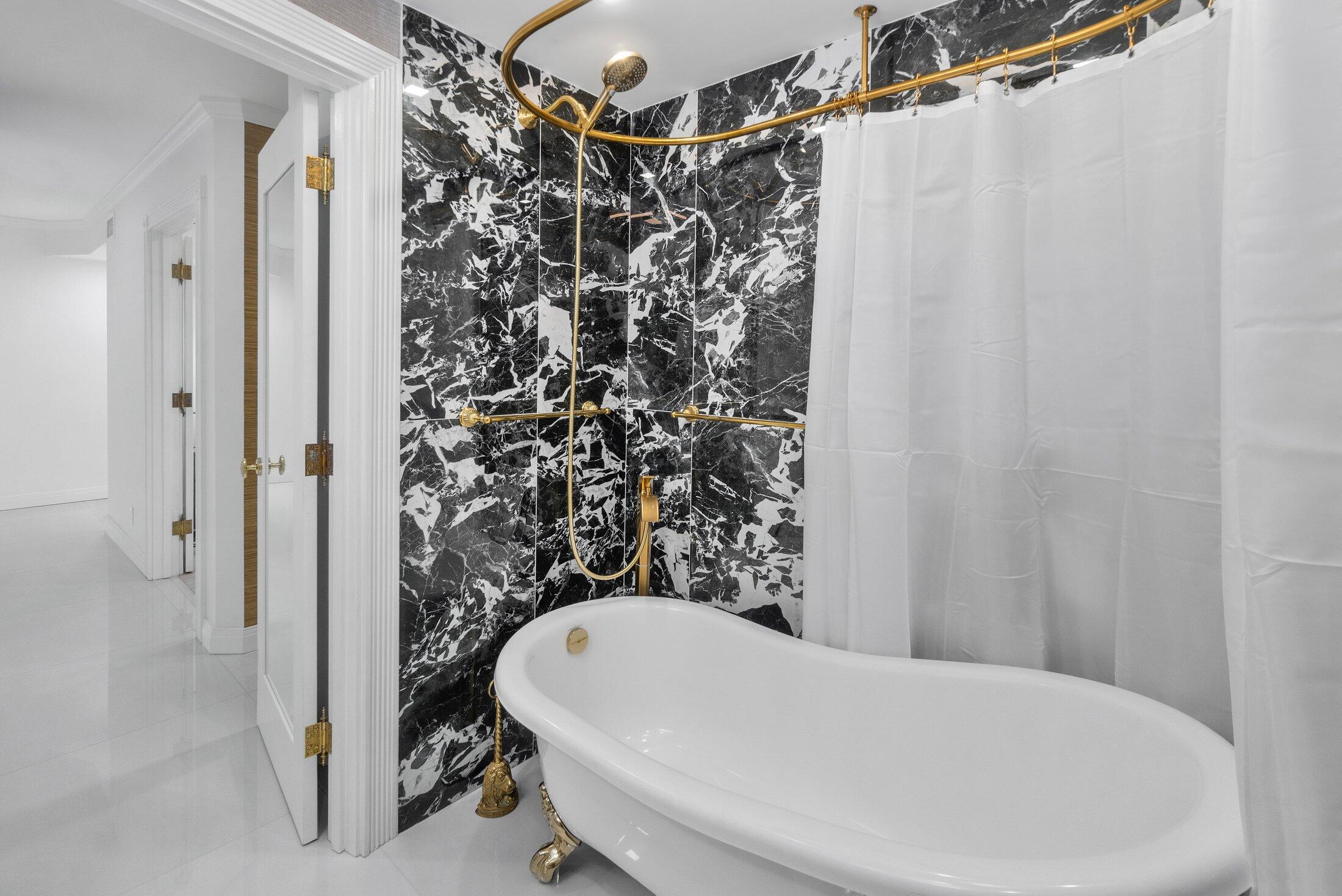 MLS #R11150375 image #15