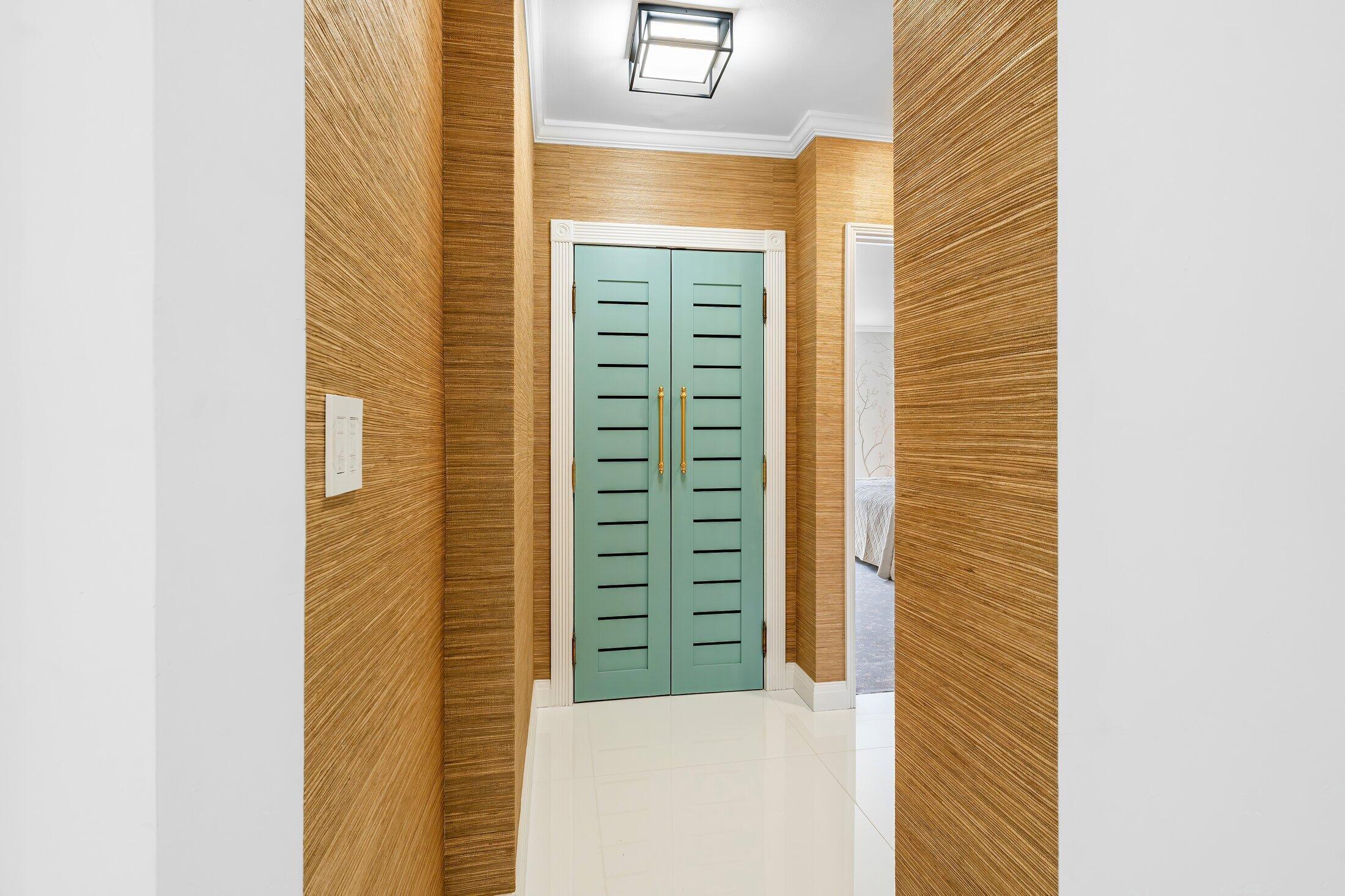 MLS #R11150375 image #17