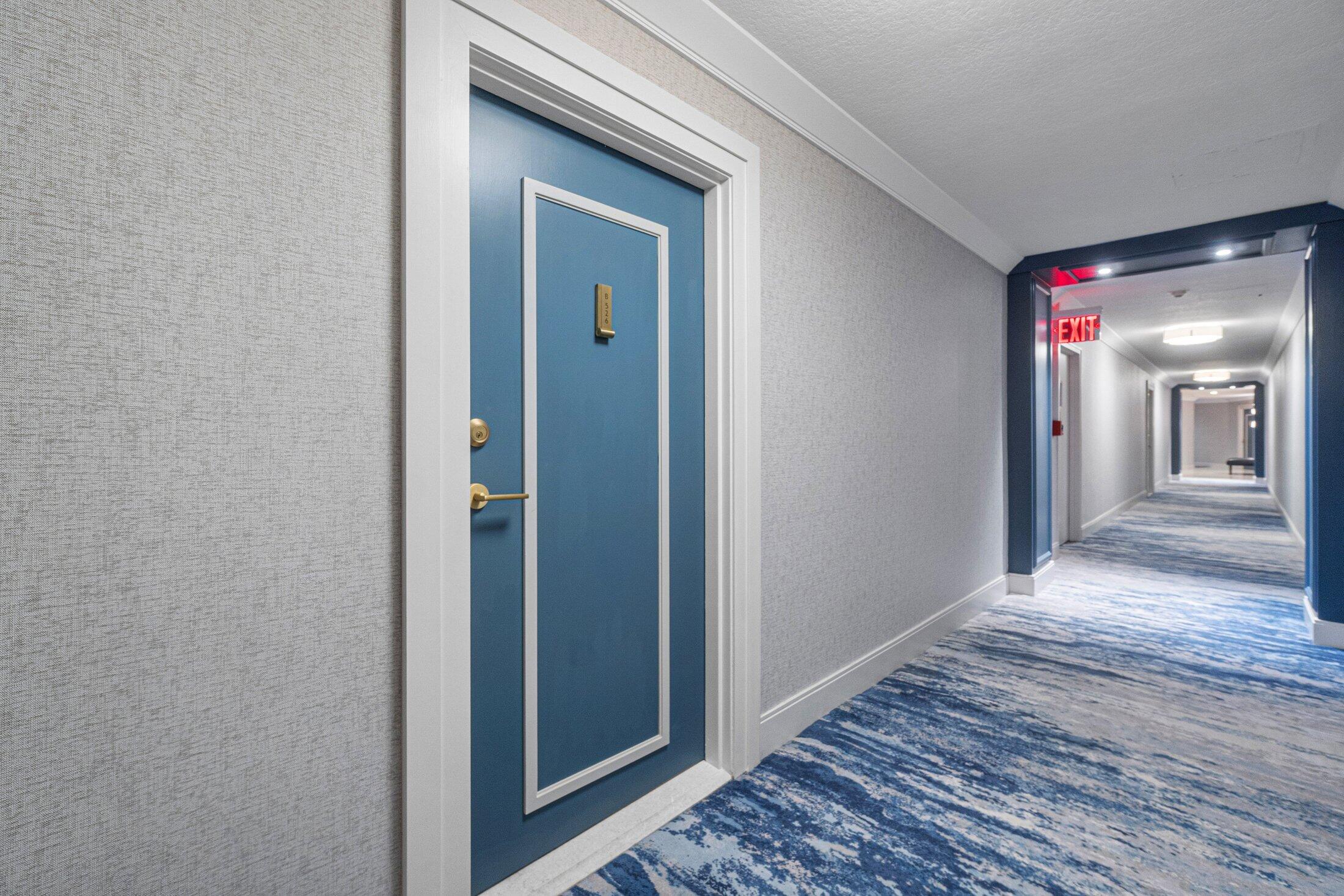 MLS #R11150375 image #18