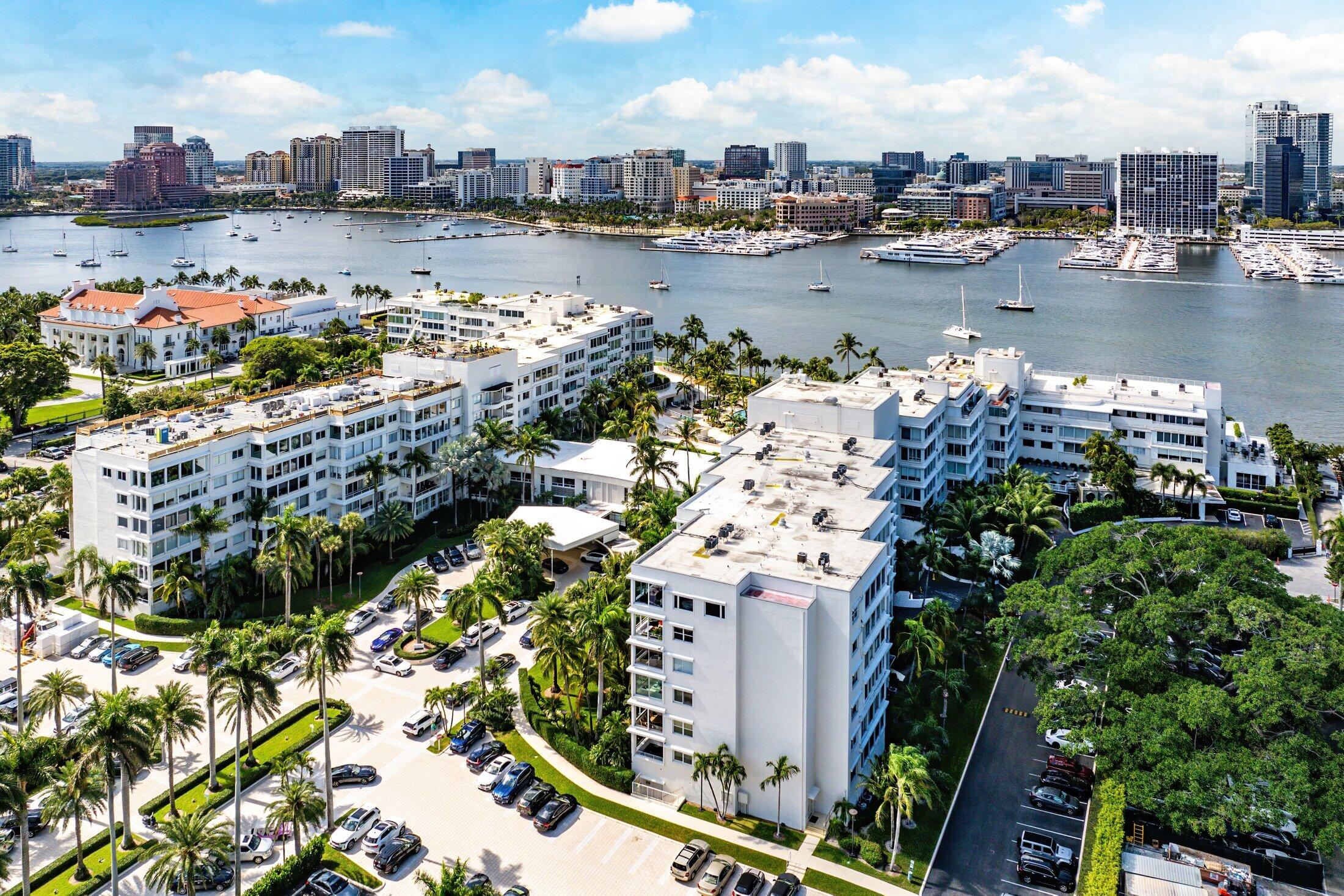 MLS #R11150375 image #22