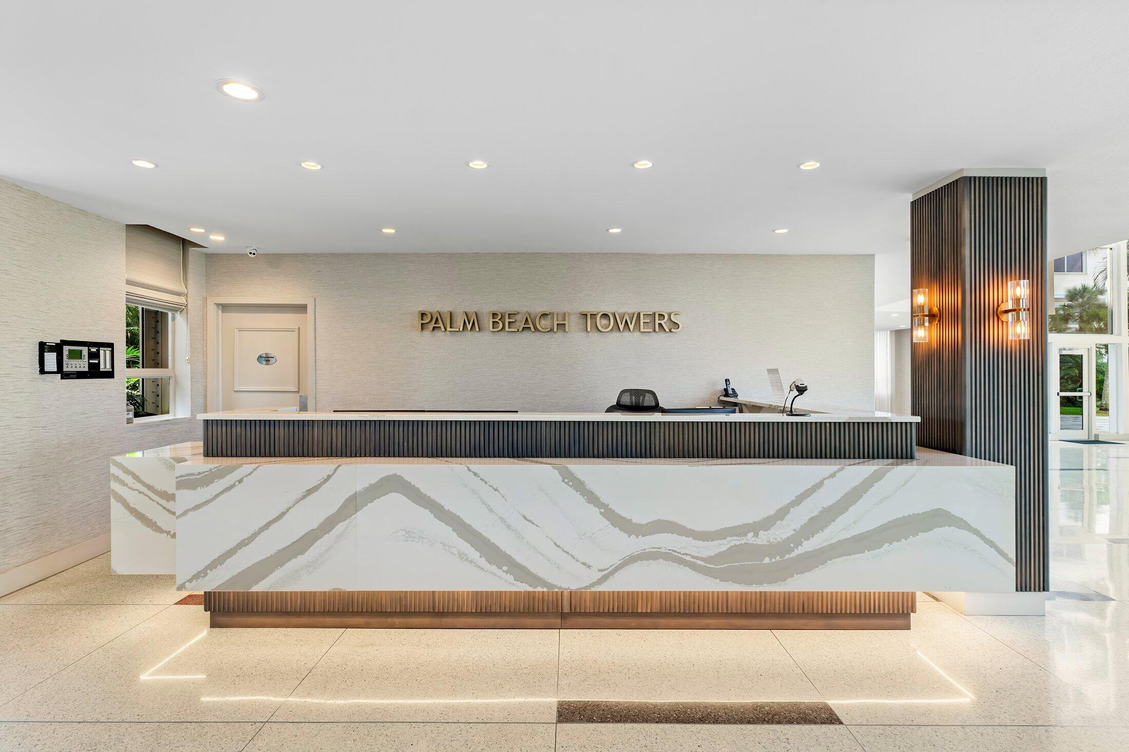 MLS #R11150375 image #24