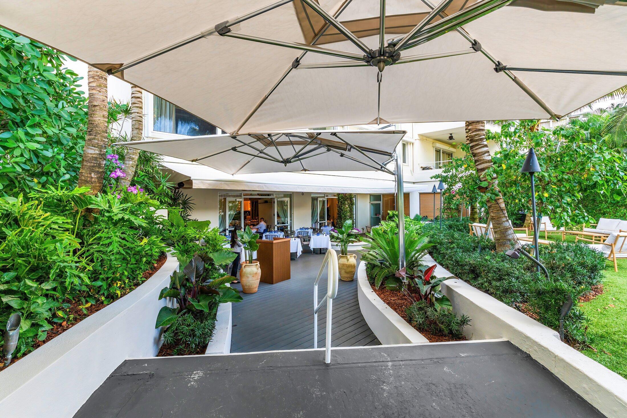 MLS #R11150375 image #29