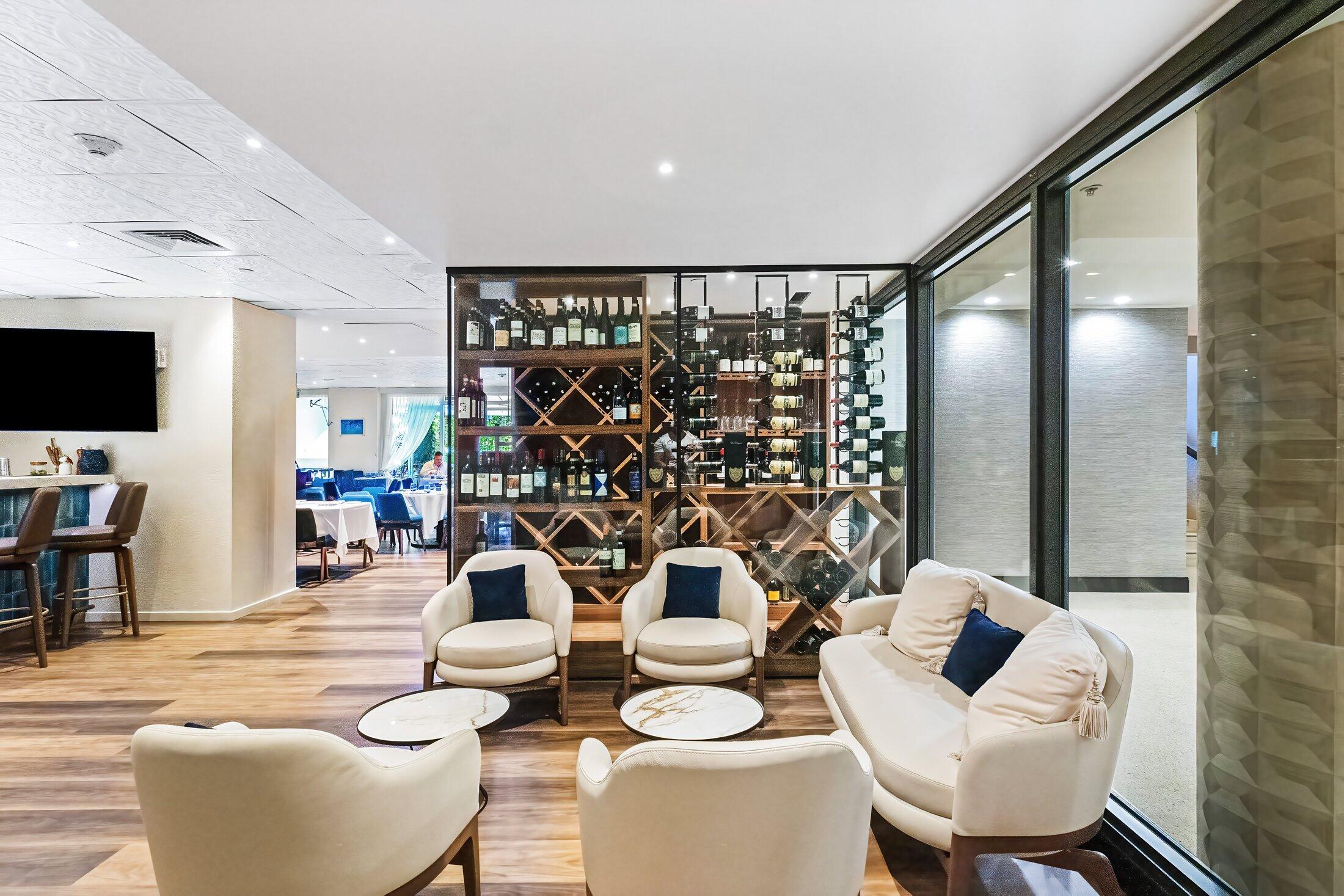 MLS #R11150375 image #31