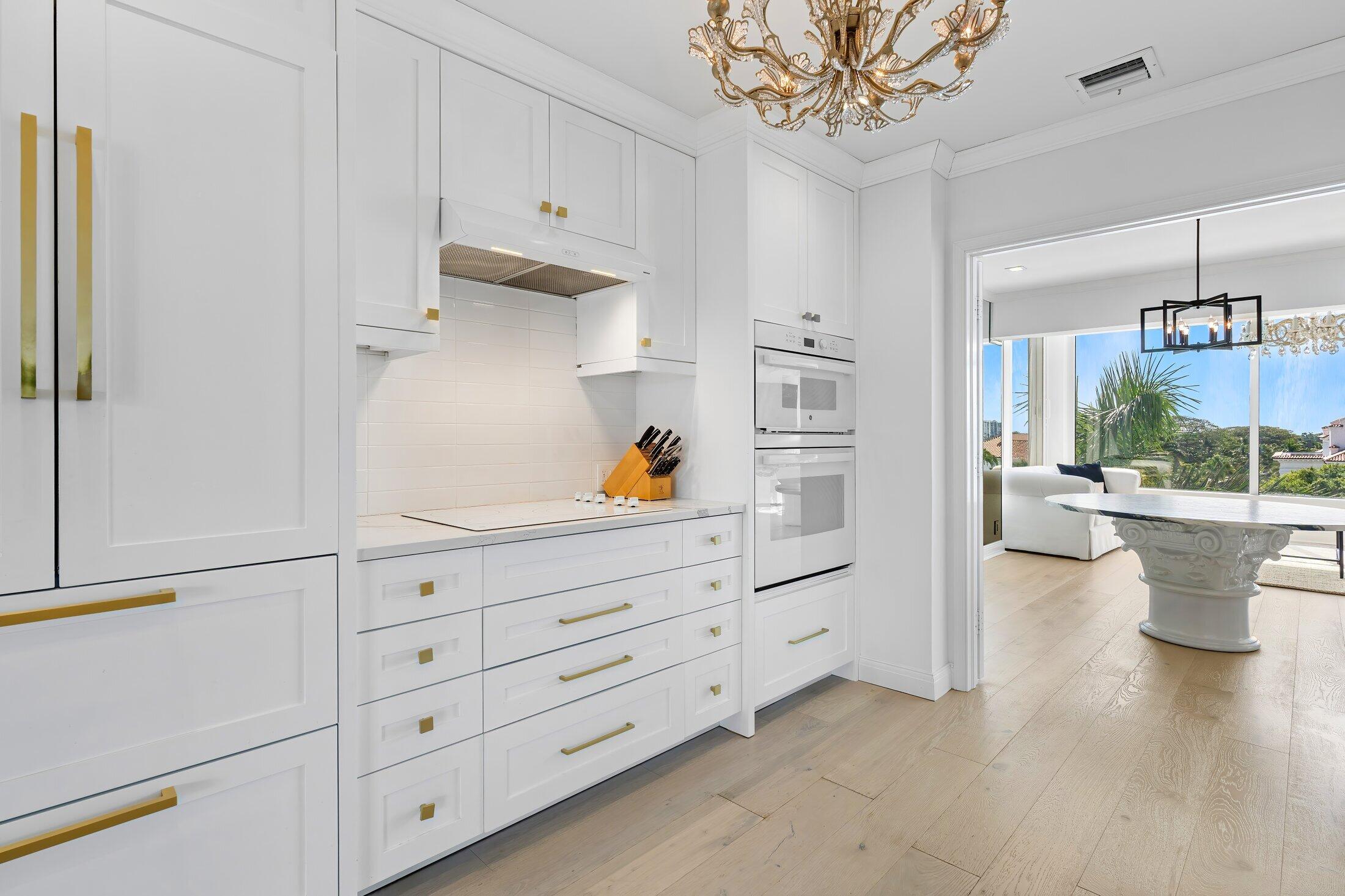 MLS #R11150375 image #4