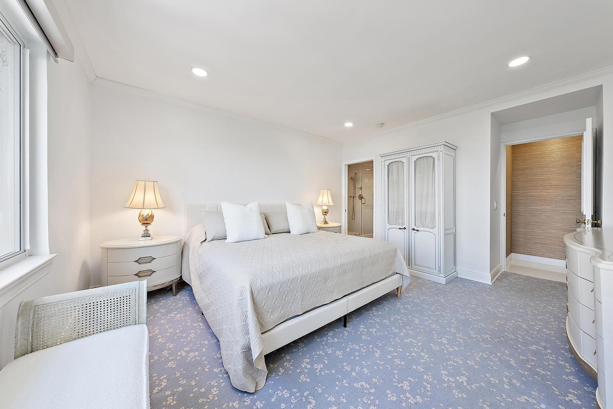 MLS #R11150375 image #5