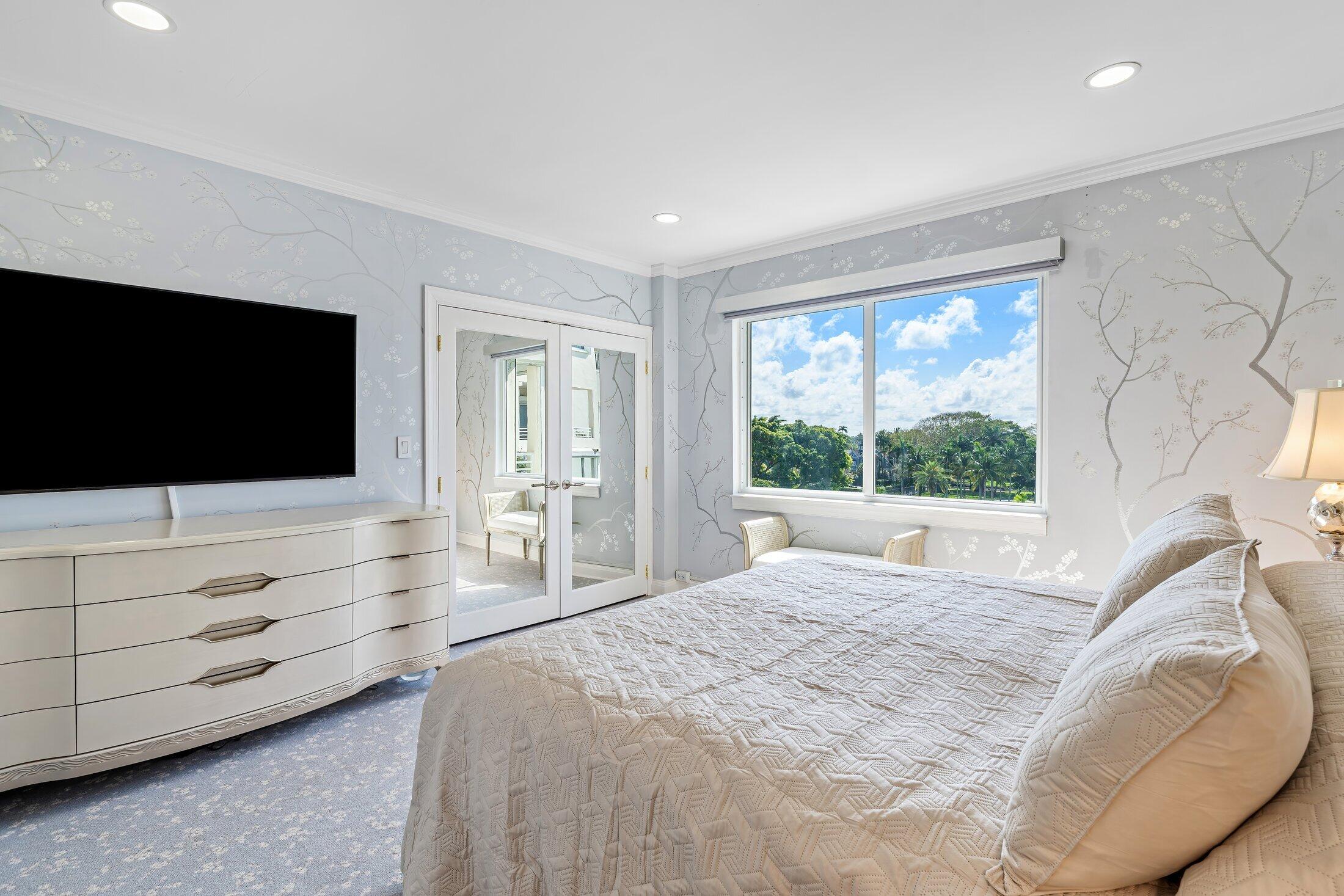 MLS #R11150375 image #6