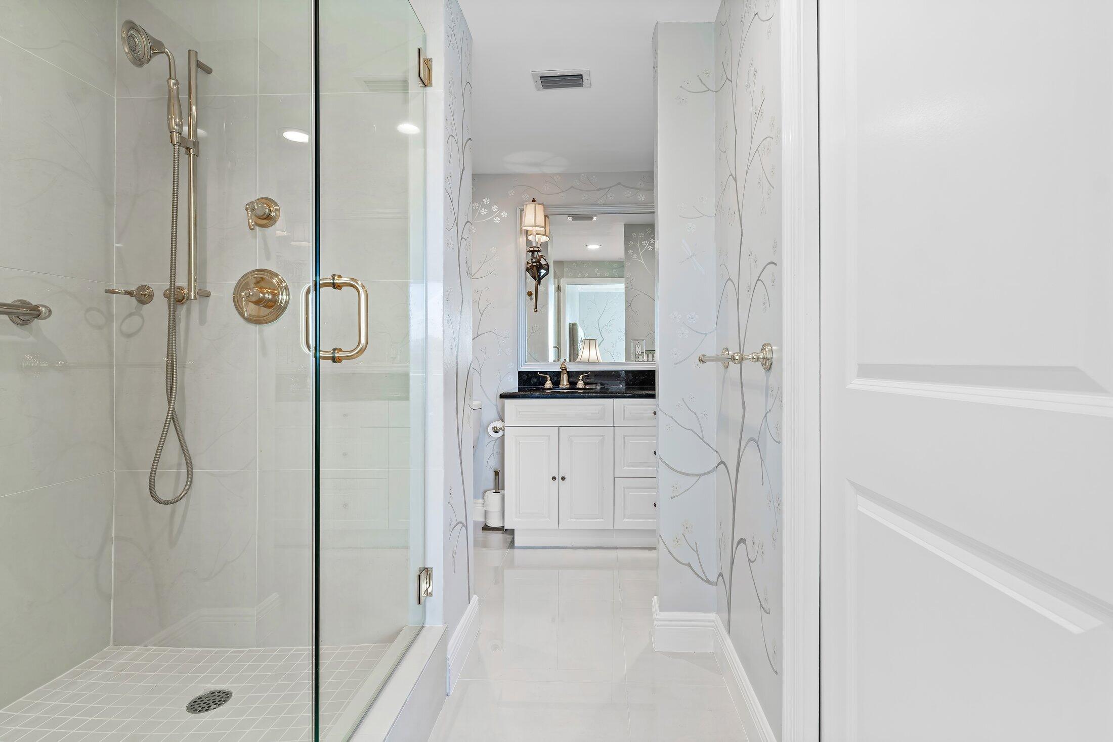 MLS #R11150375 image #7