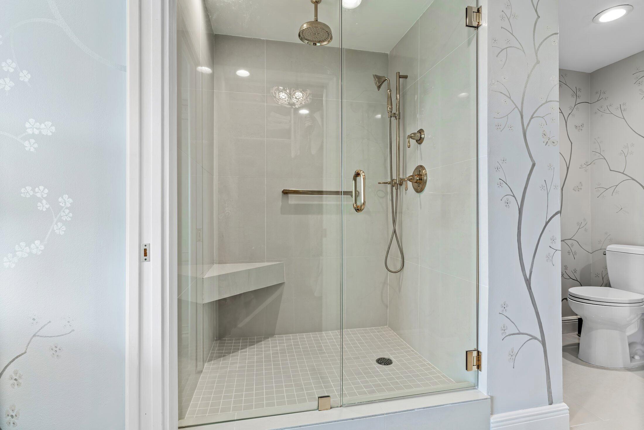 MLS #R11150375 image #8