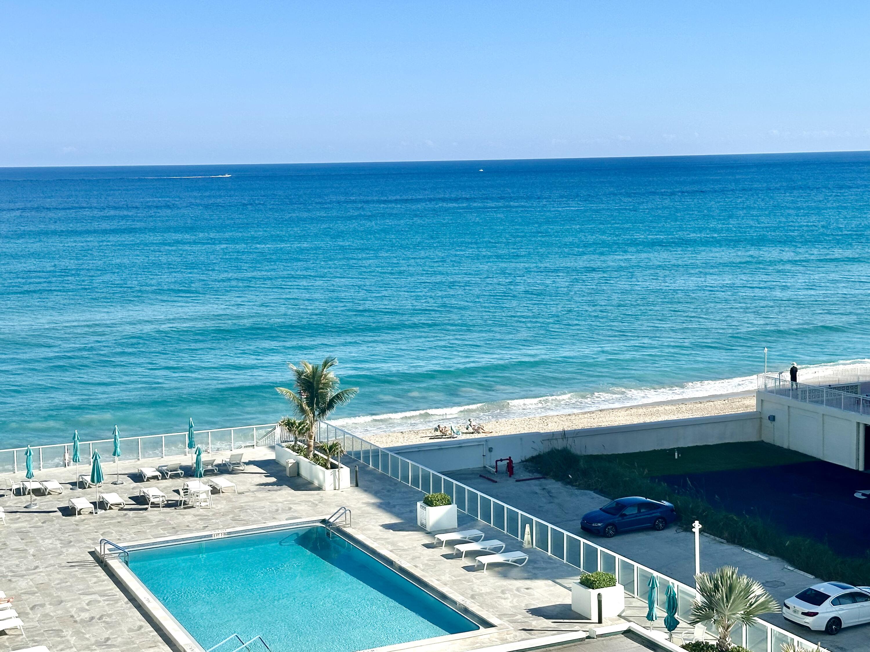 MLS #R11150423 image #1