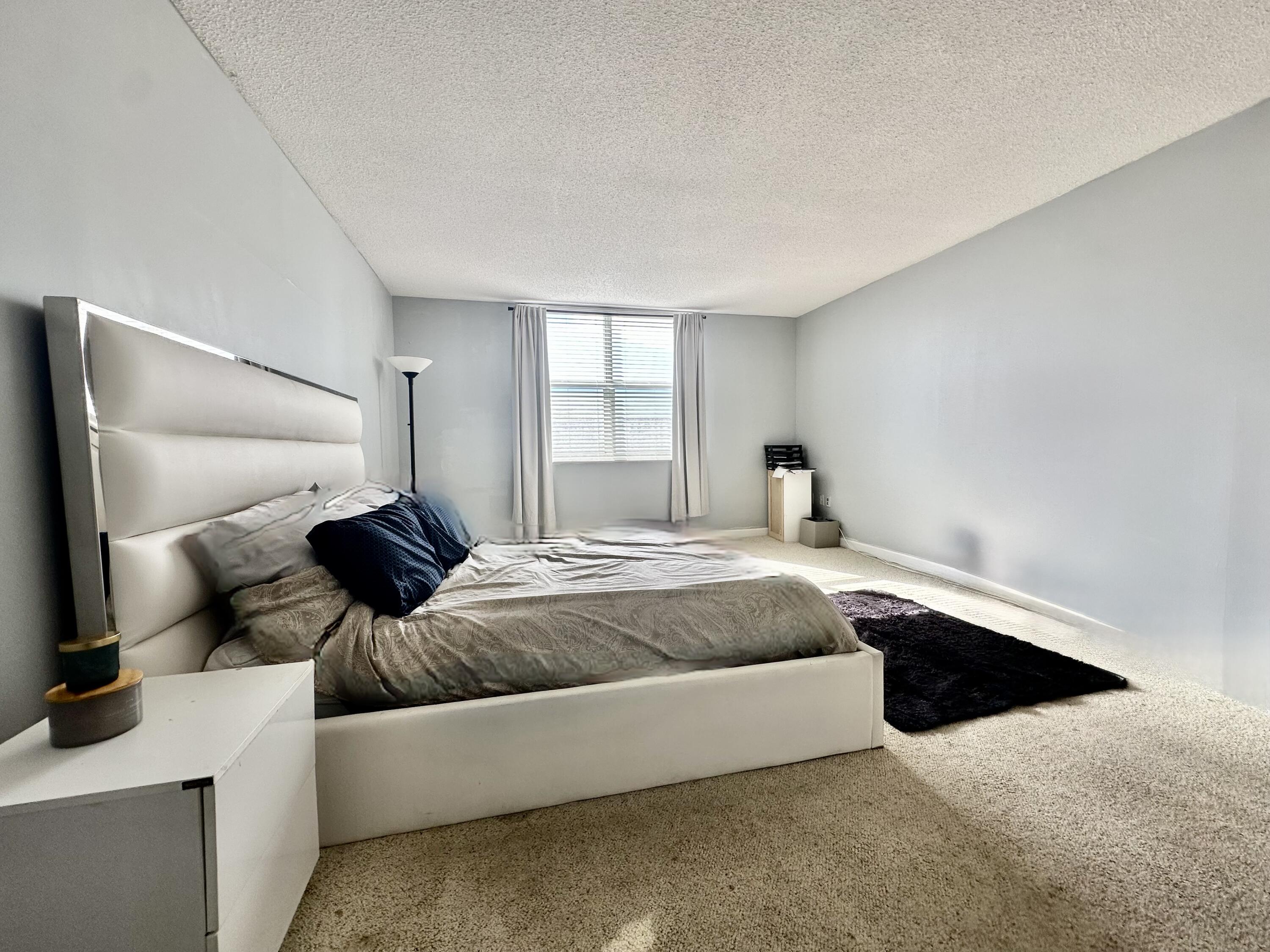 MLS #R11150423 image #10