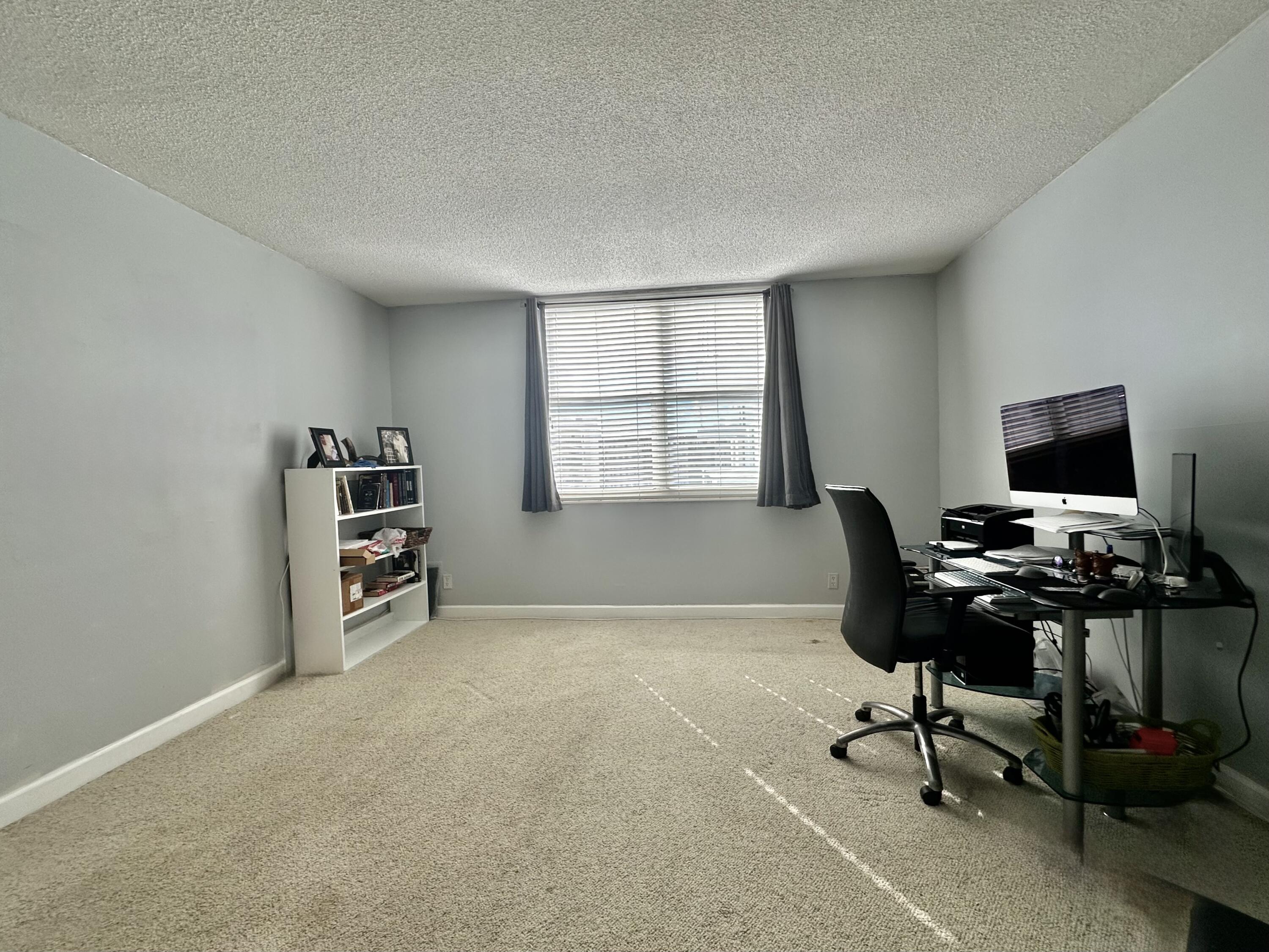 MLS #R11150423 image #11