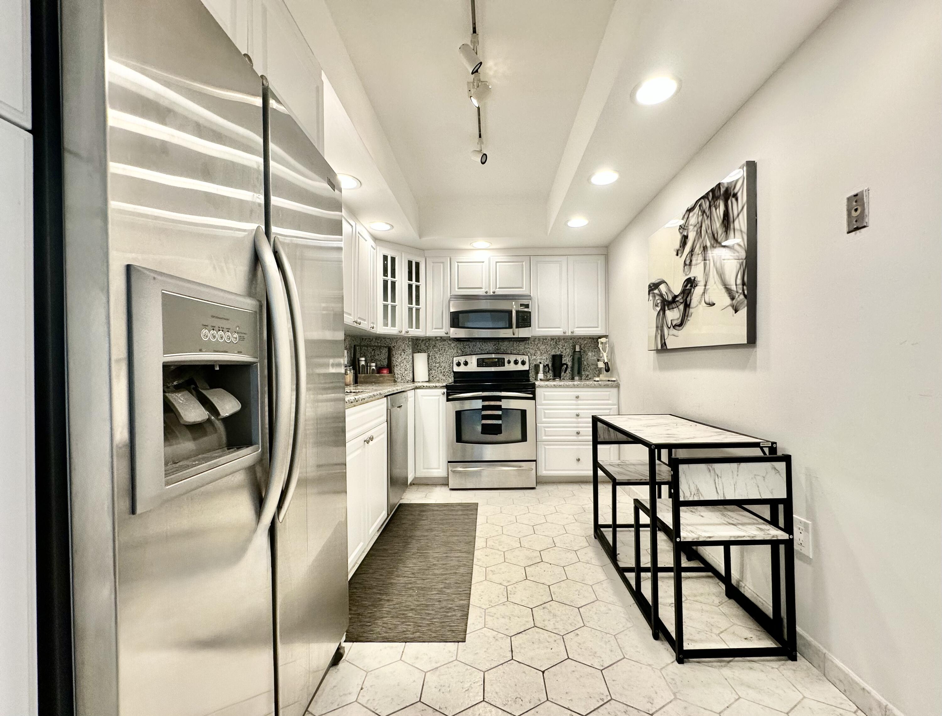 MLS #R11150423 image #12